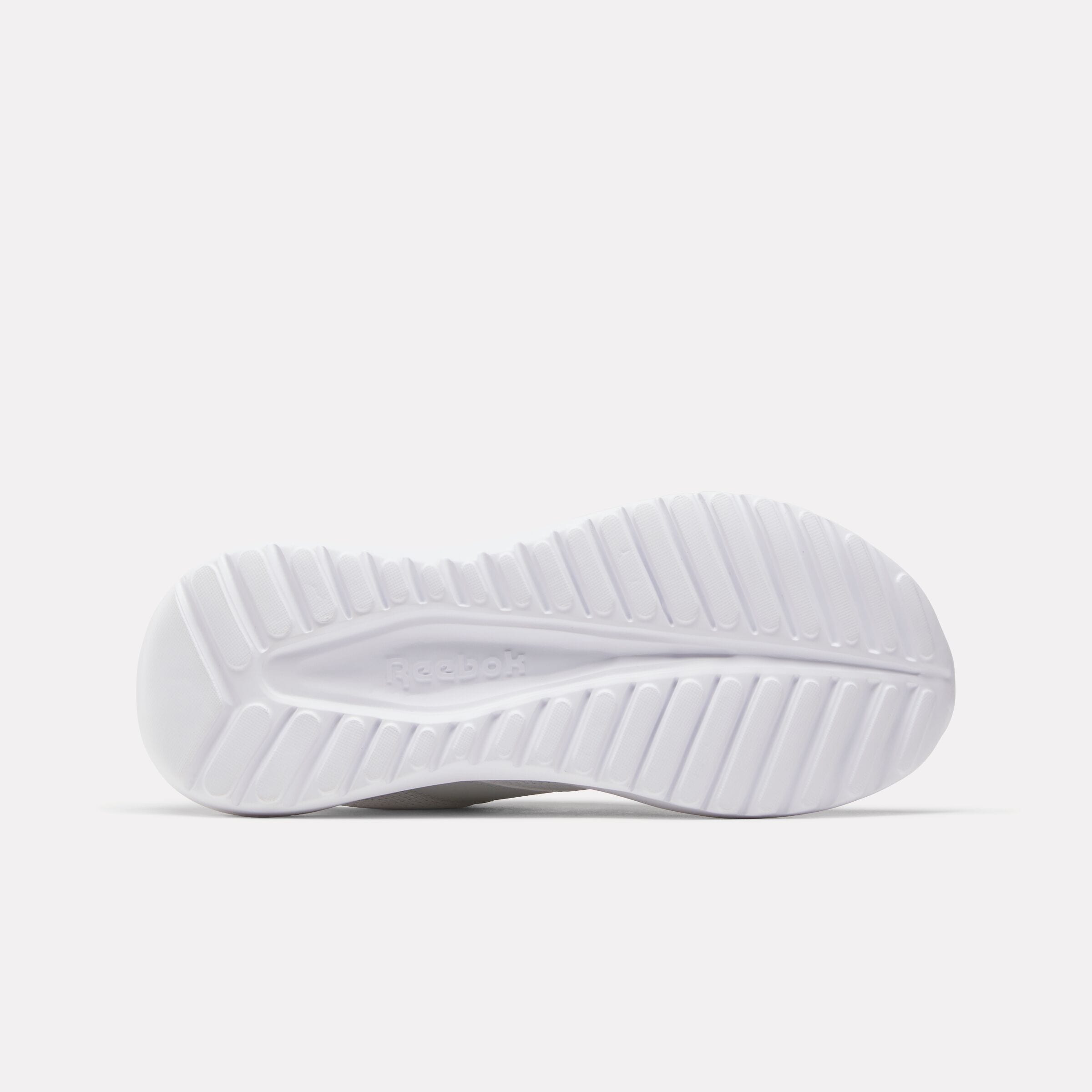 Reebok Chaussure de course »ENERGEN LUX«