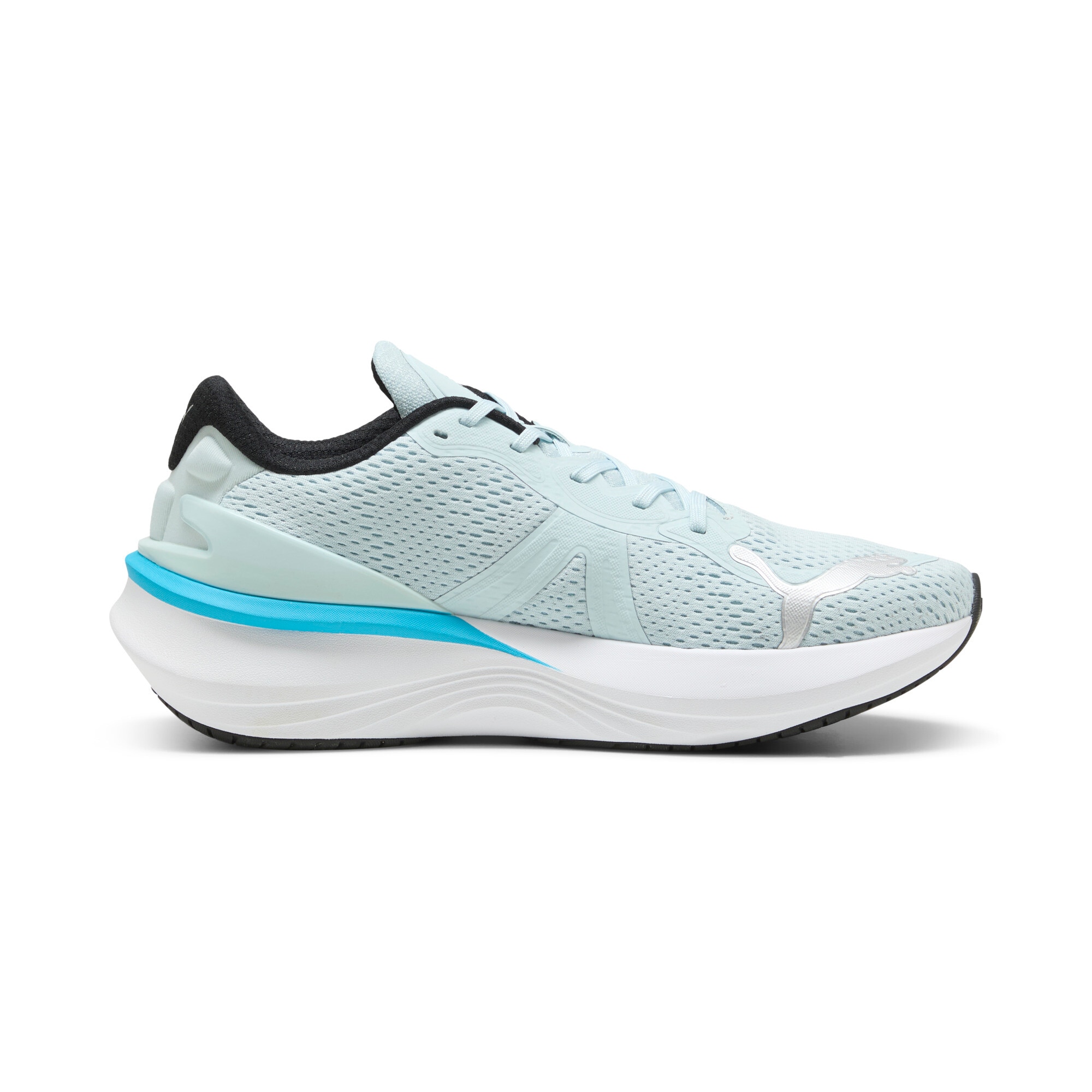 PUMA Laufschuh »SCEND PRO 2«