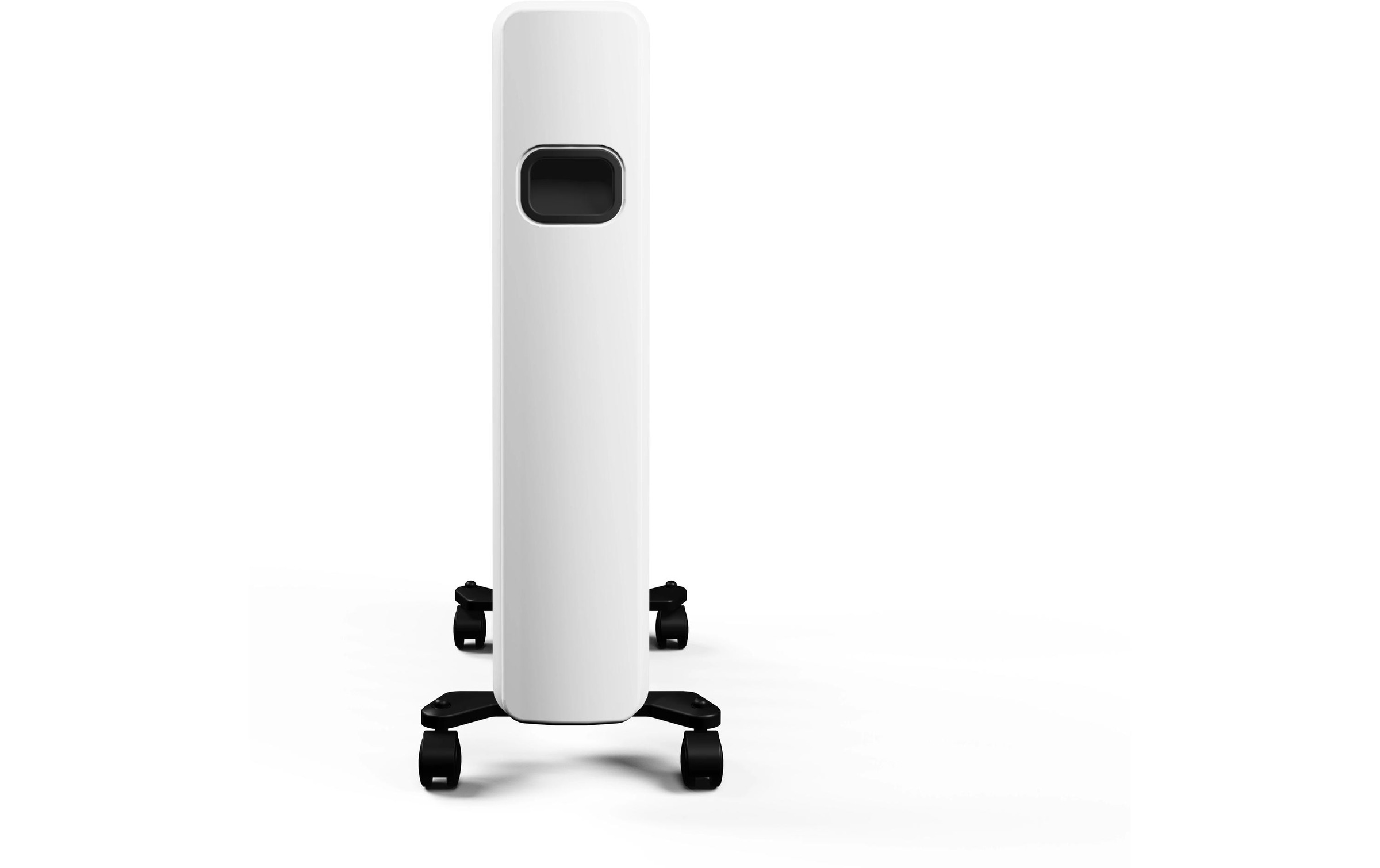 Tristar Radiateur à huile »KA-5138 2000 W«