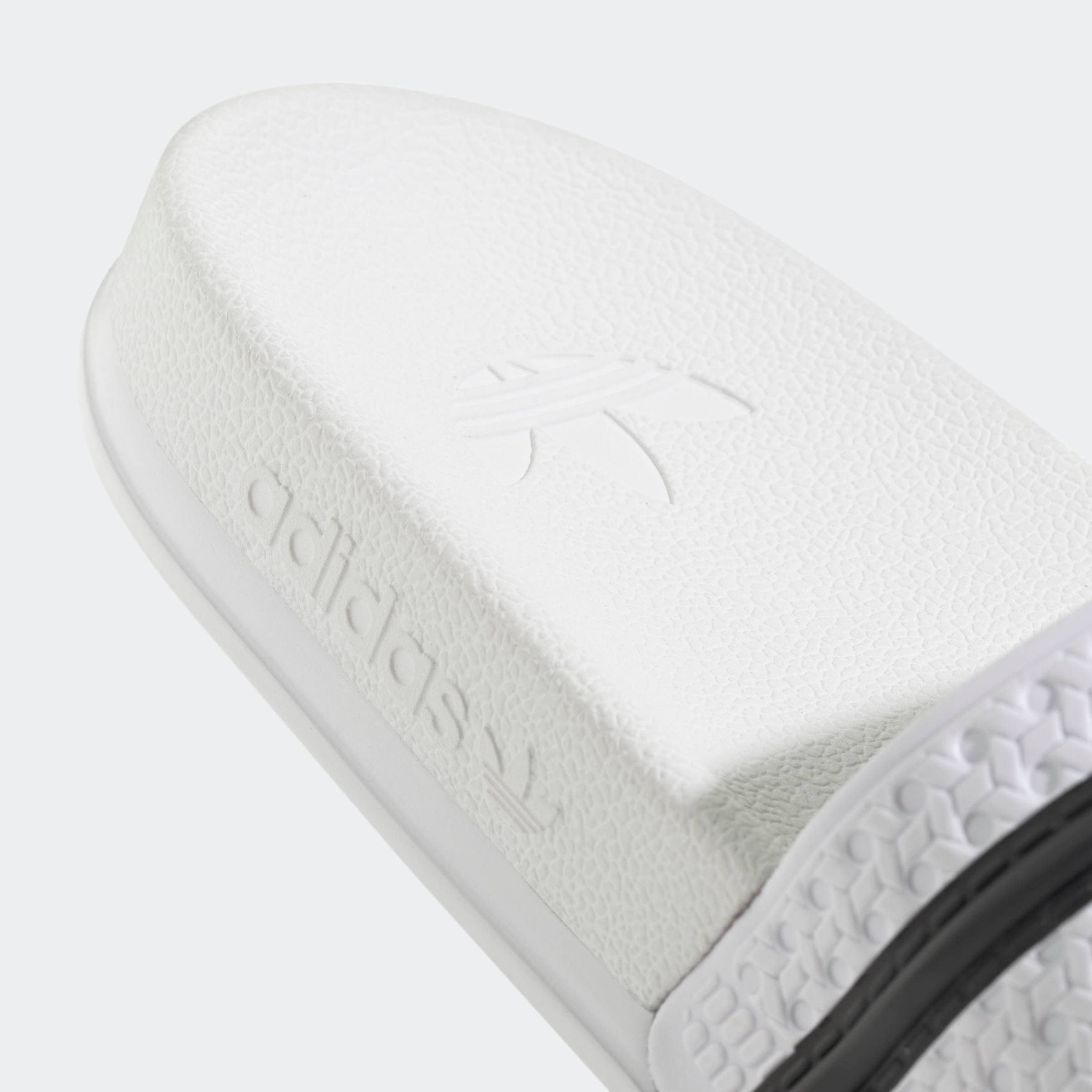 adidas Originals Badesandale »ADILETTE OG CF BADESCHLAPPEN«  Badelatschen