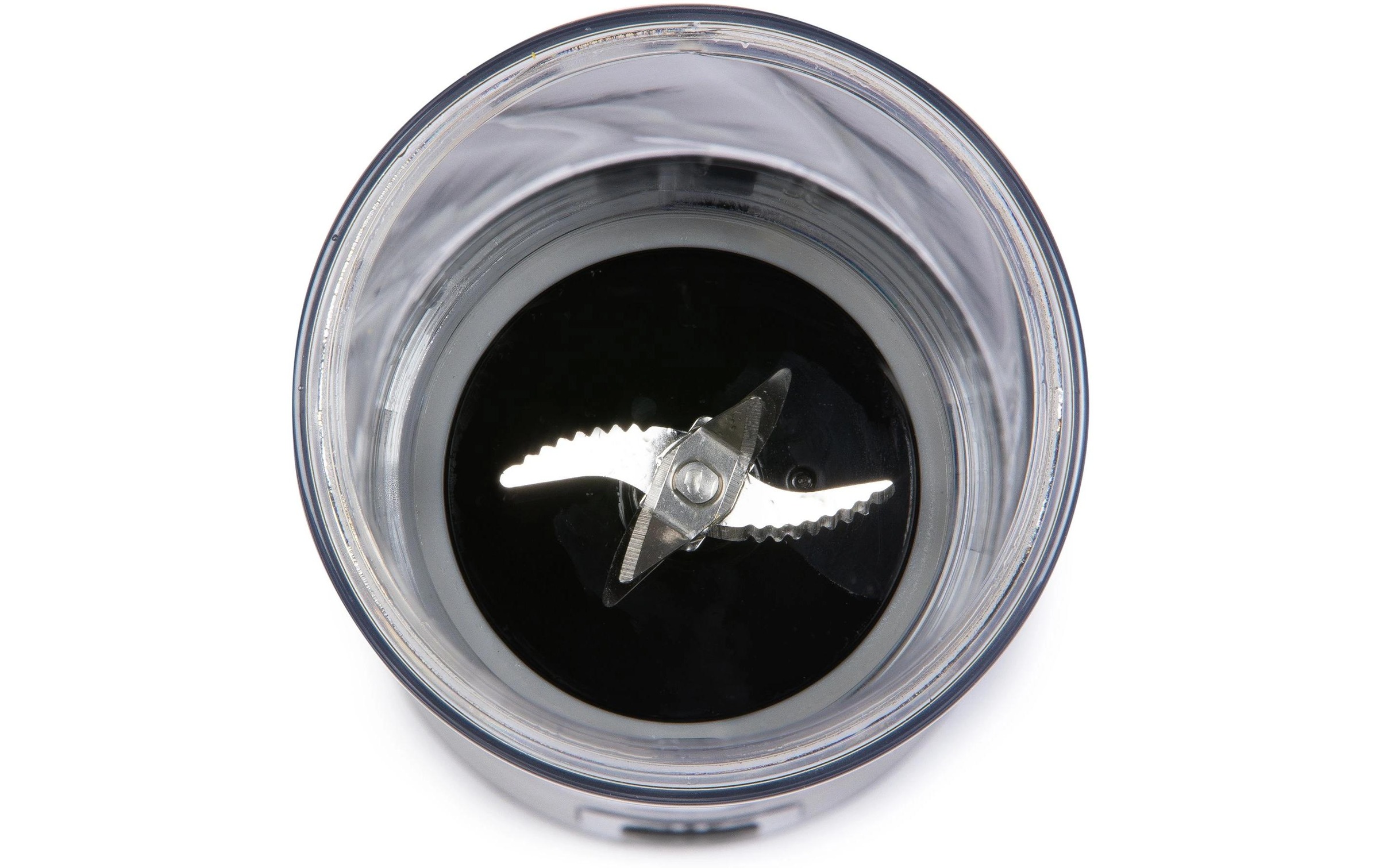 Domo Standmixer »DO751BL« 120 W