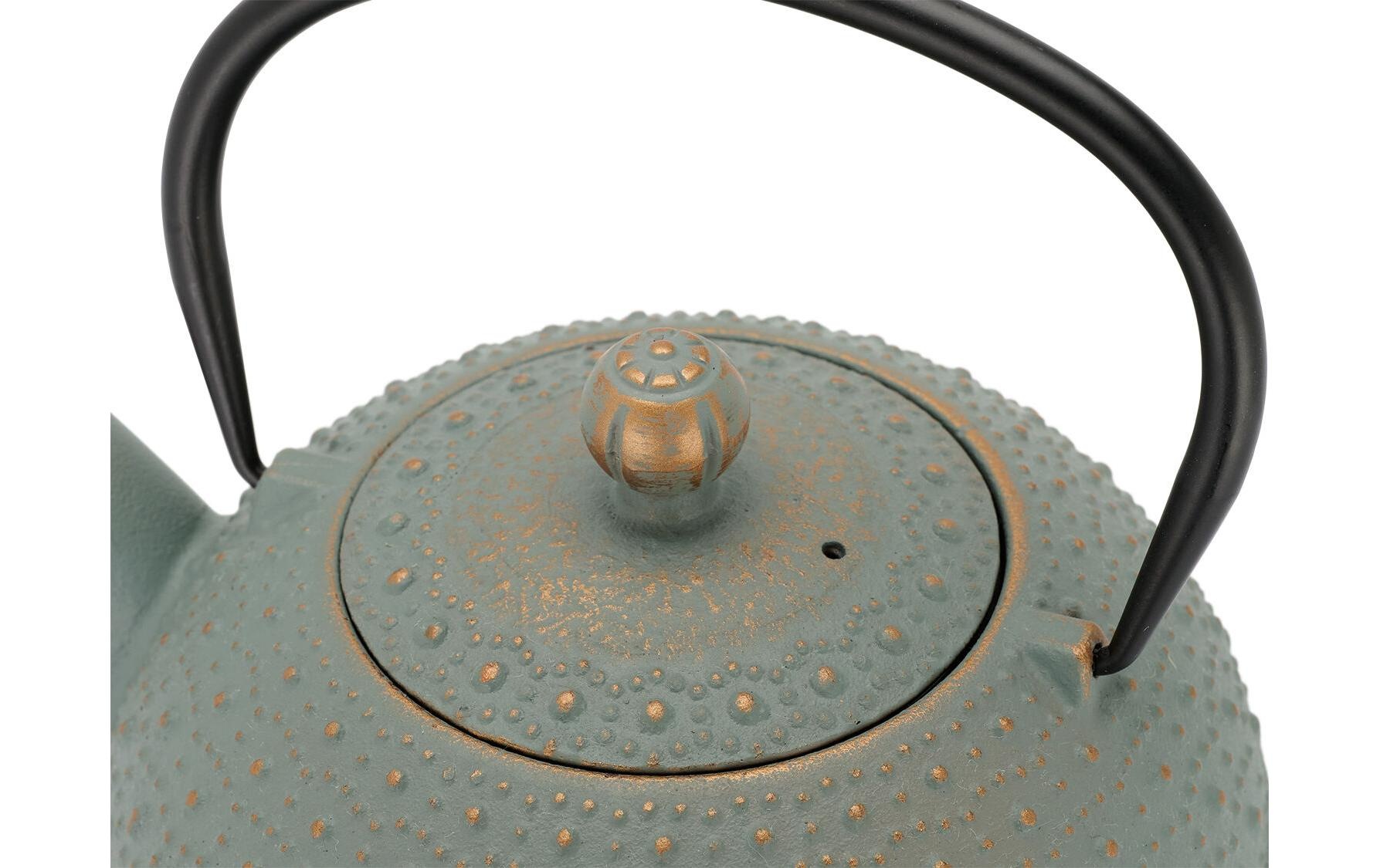 Bredemeijer Teekanne »Anhui 0.9 Liter« 0,9 l