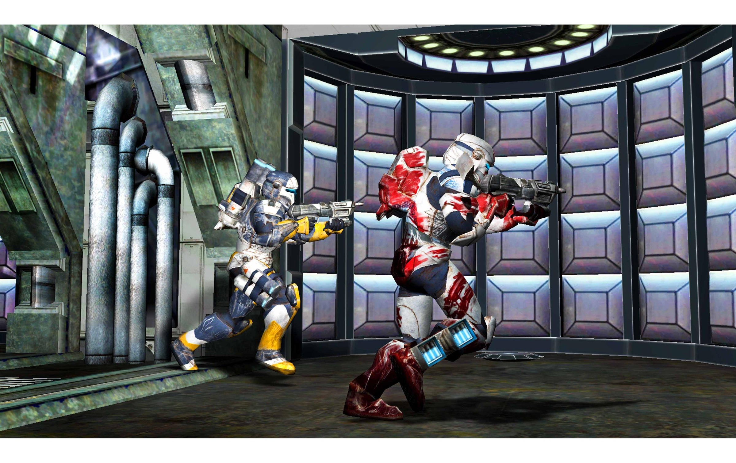   Spielesoftware »GAME Star Wars Heritage Pack« Nintendo Switch