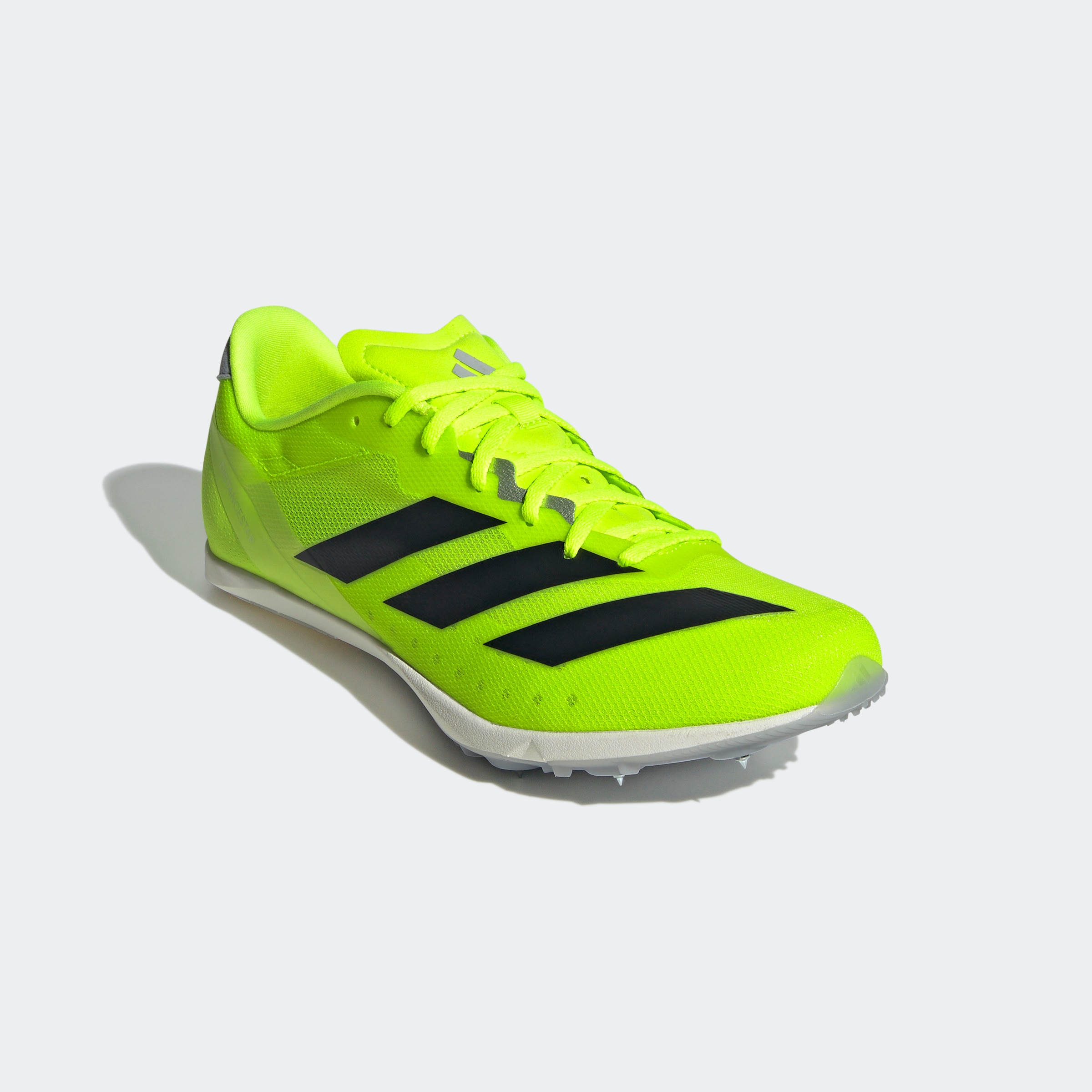 adidas Performance Chaussure de course »ADIZERO DISTANCESTAR«  chaussure d'athlétisme