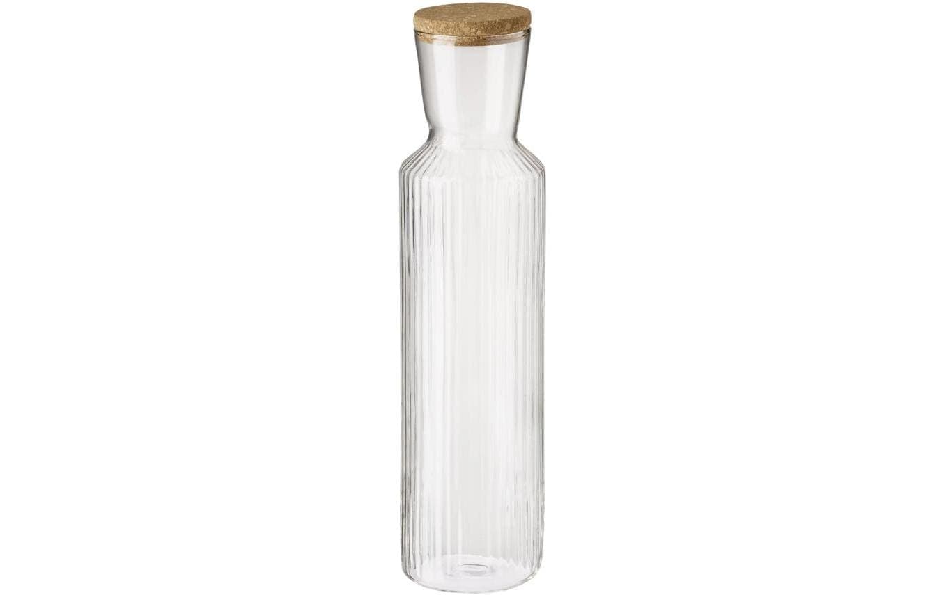 APS Karaffe »Lines 1,5 Liter«