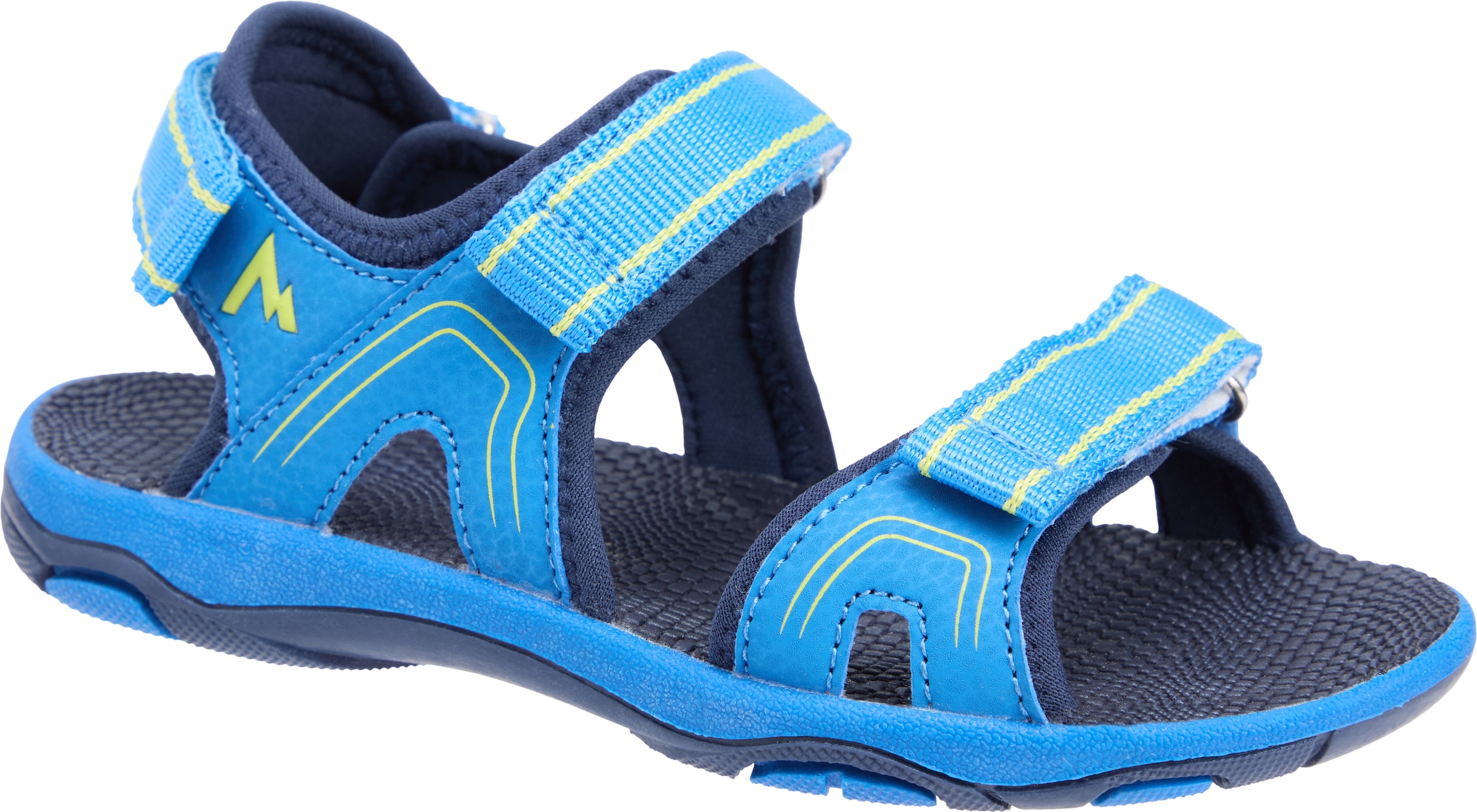 McKINLEY Outdoorsandale »Managa J«