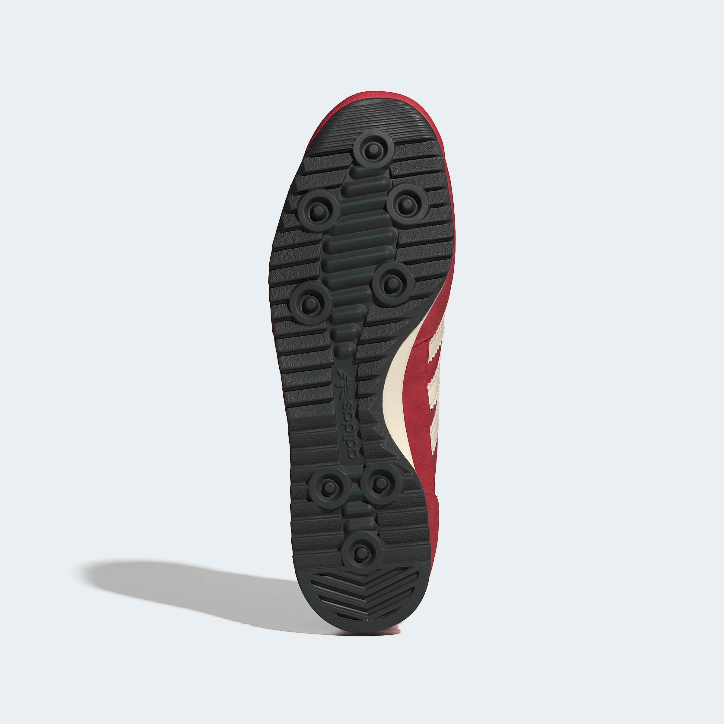 adidas Originals Sneaker »SL 72 OG«