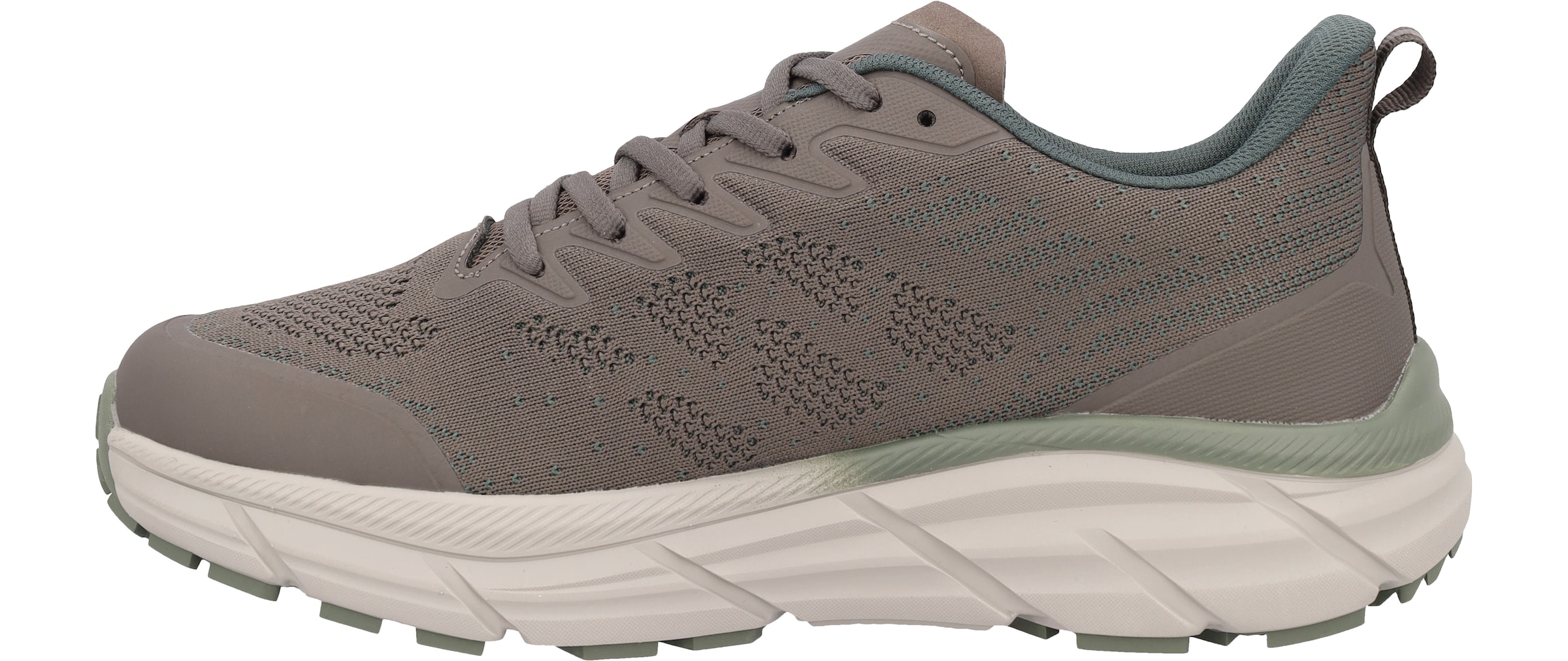 CMP Chaussure d'extérieur »RAHMSY WP MULTIFUNCTIONAL SHOES«  étanche