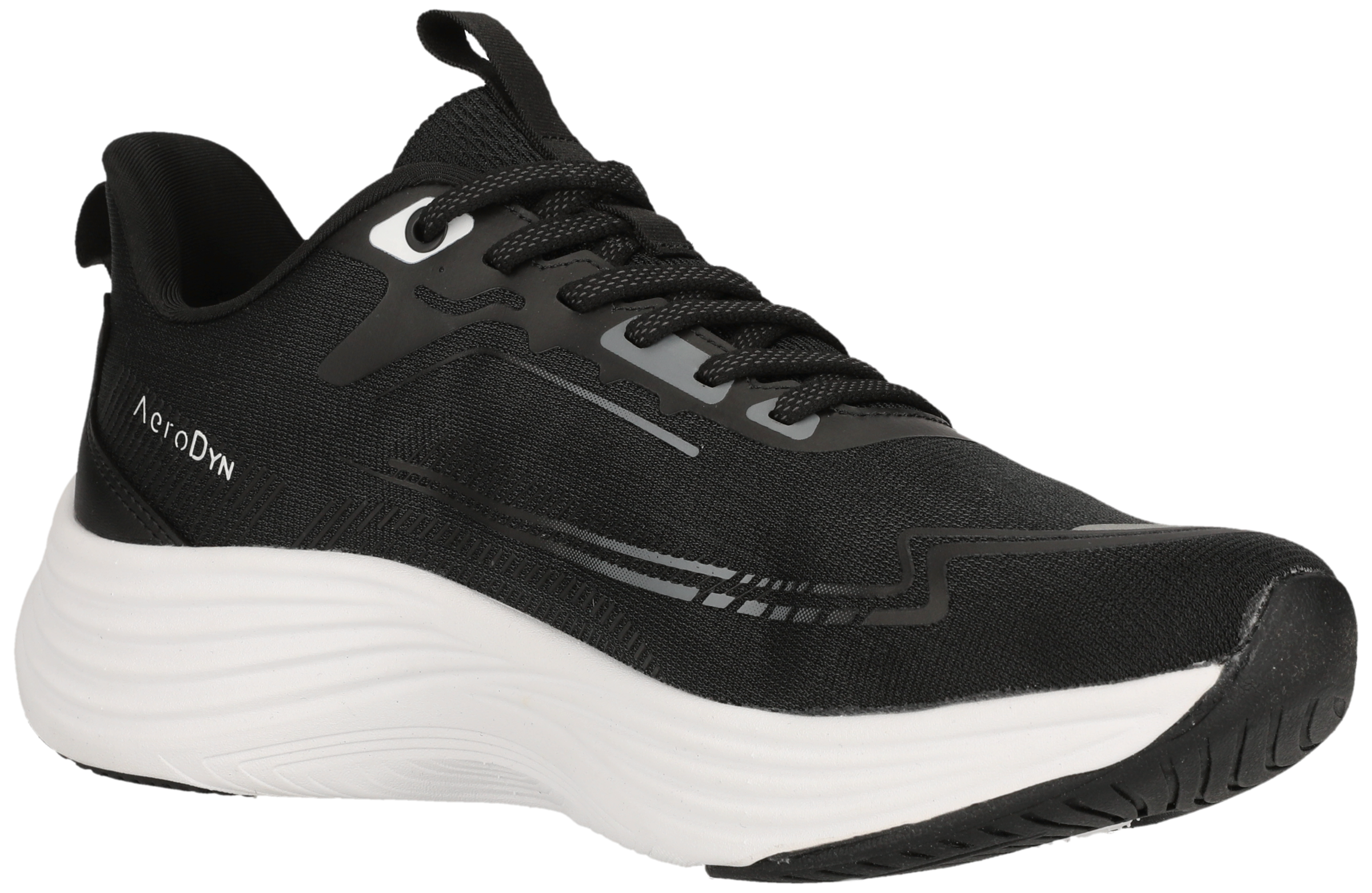 ENDURANCE Sneakers »VILANOVA SOFTSOLE UNI SHOE«