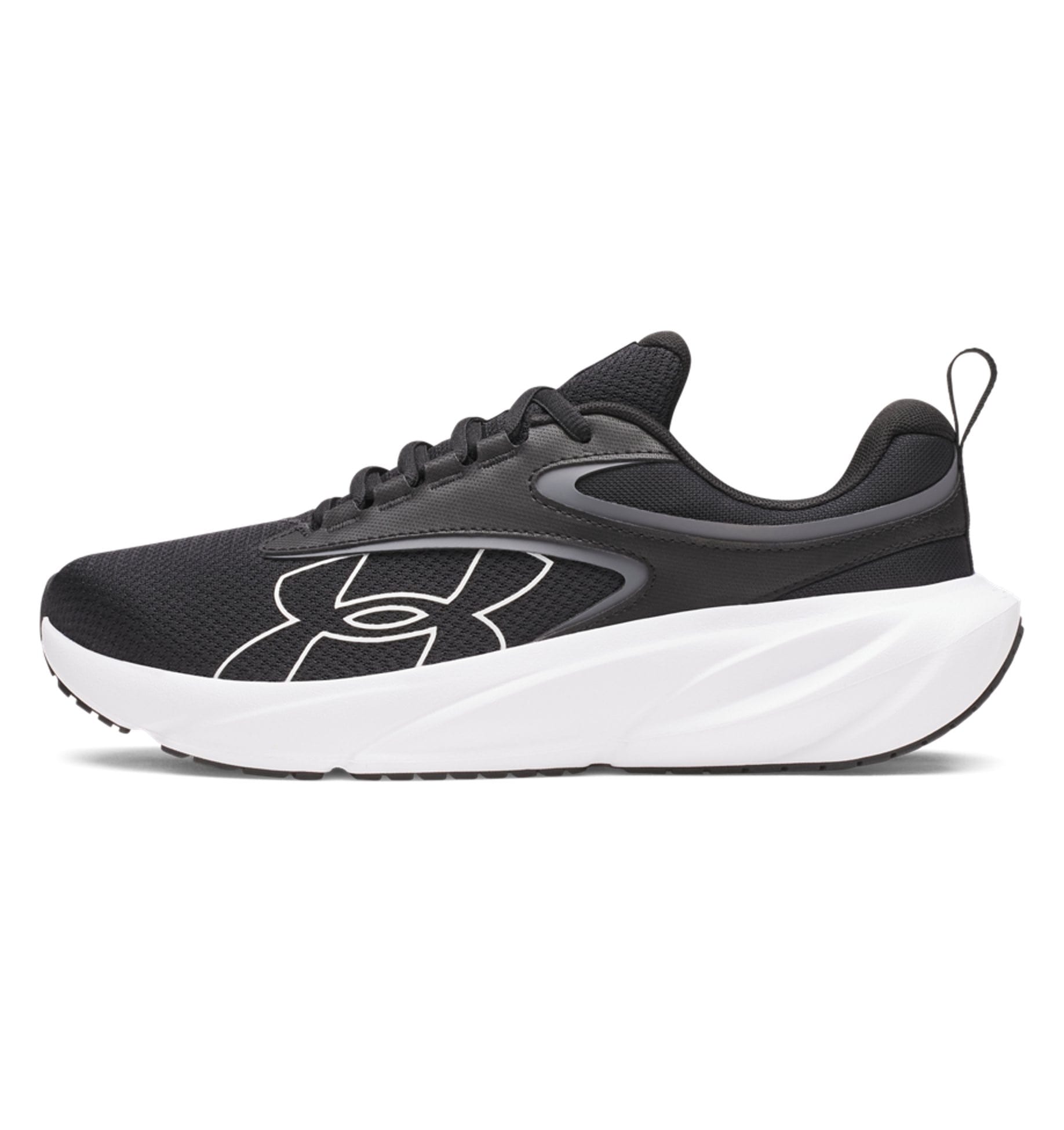 Under Armour® Chaussure de course »UA Surge 5«  bon amorti