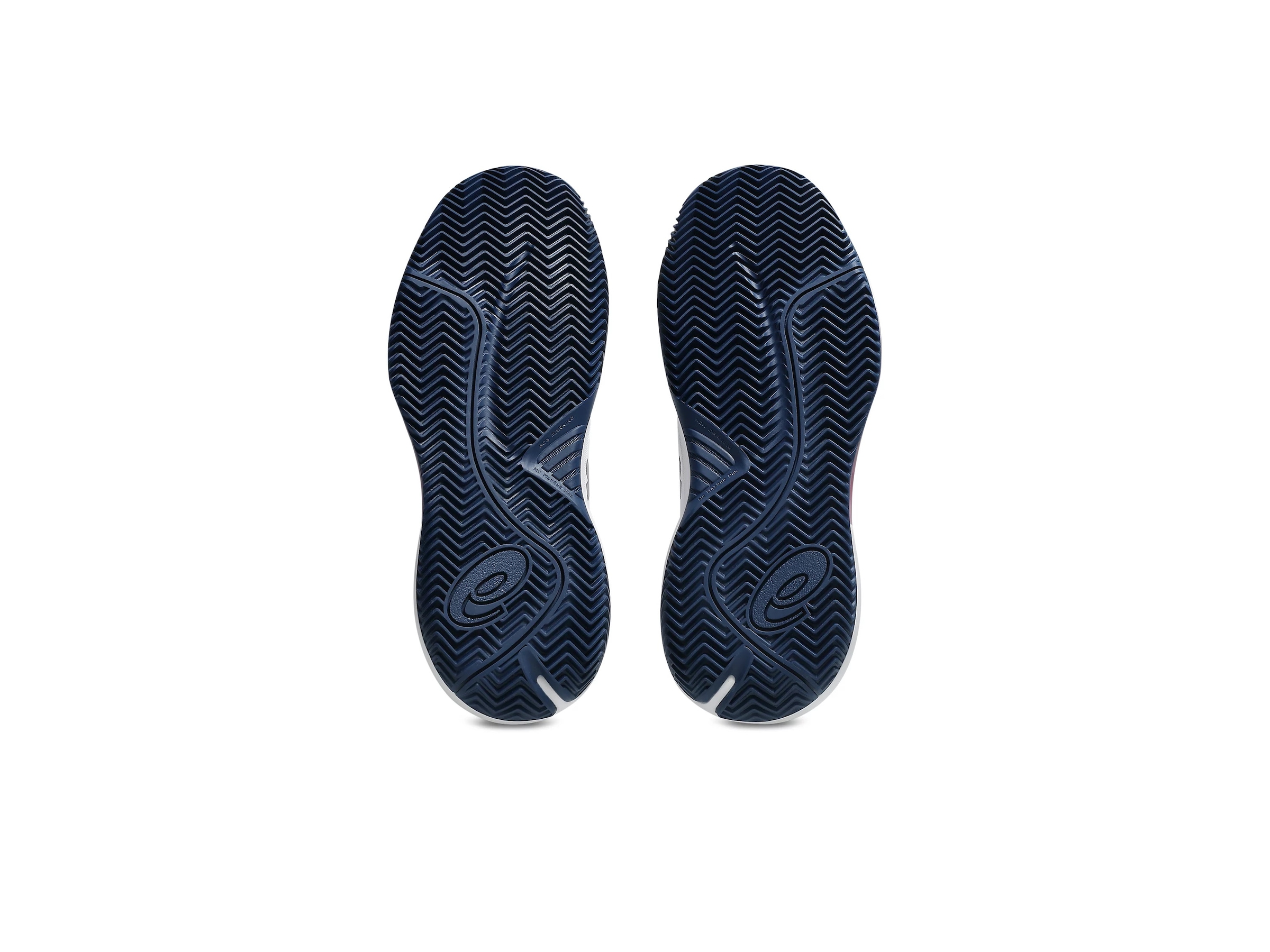Asics Tennisschuh »GEL-CHALLENGER 15 CLAY«  mit GEL-Technologie, atmungsaktives Obermaterial aus Textil