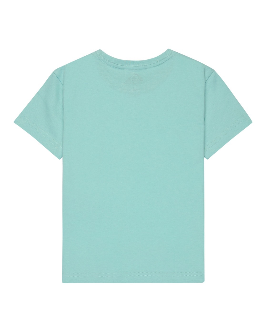 Quiksilver T-shirt »Ev Starfish Stamp«