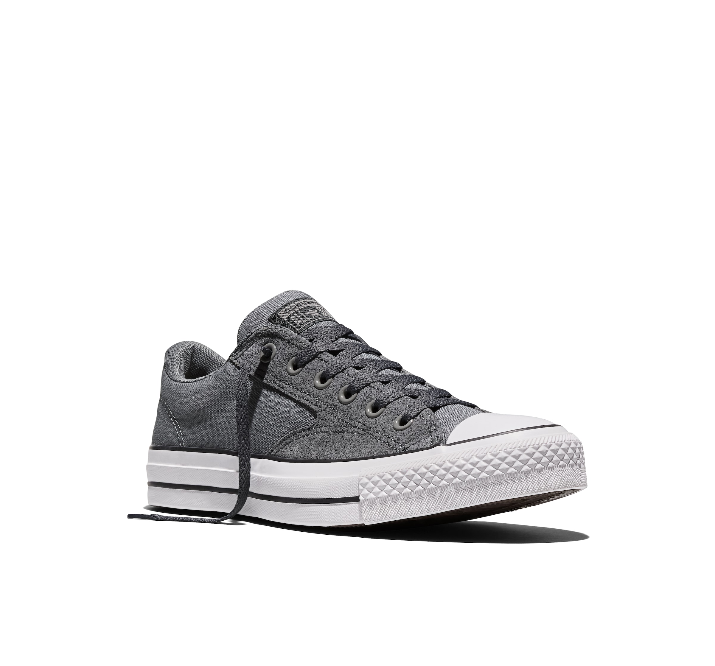Converse Sneakers »CHUCK TAYLOR ALL STAR MALDEN STREET«