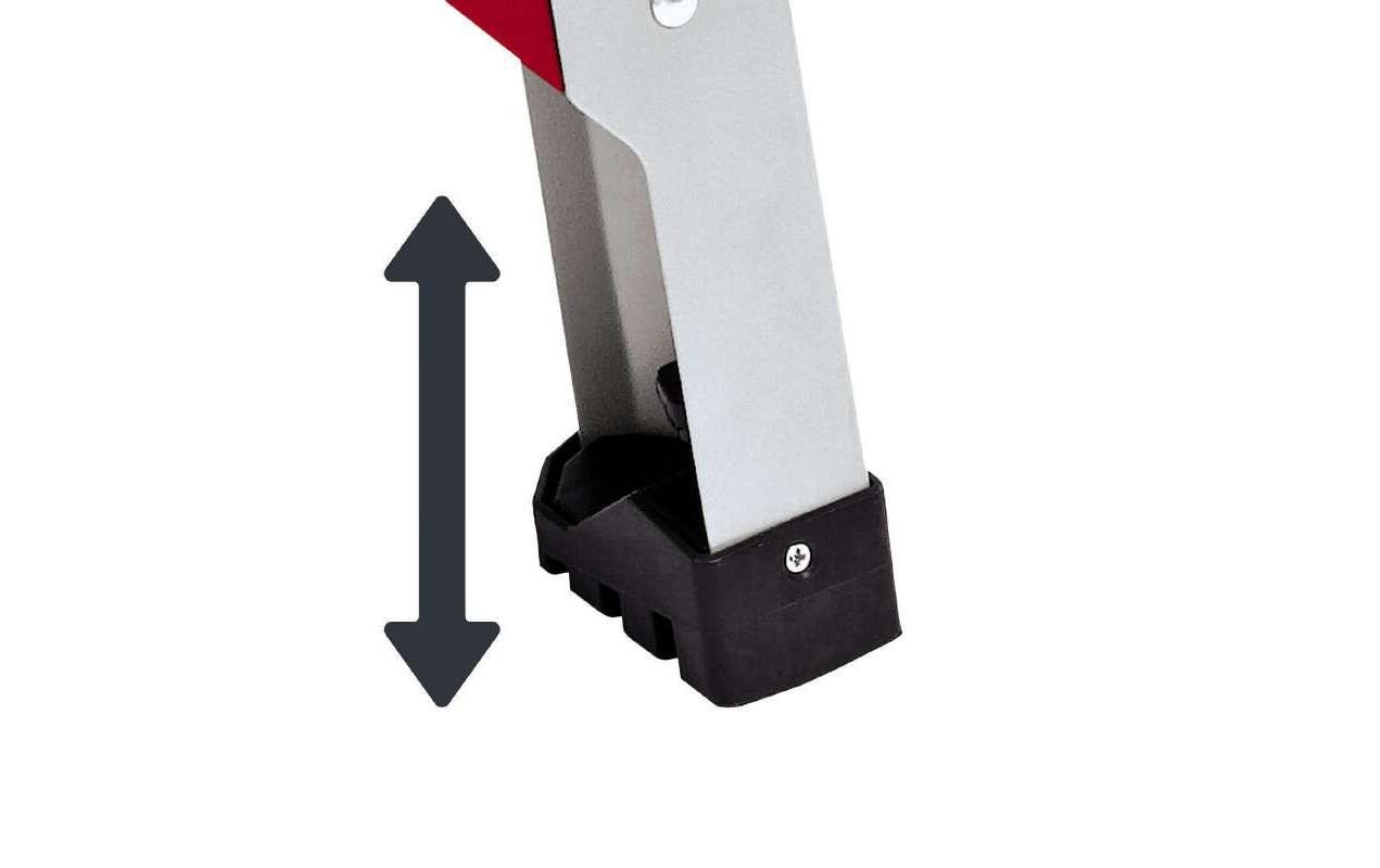 Einhell Werkzeughalter »Untergestell« Passend zu Einhell Home und Expert Kapp-Gehrungssägen