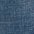 Jack & Jones Jeans taille basse »JJIMIKE JJORIGINAL CJ SN« avec design cinq poches