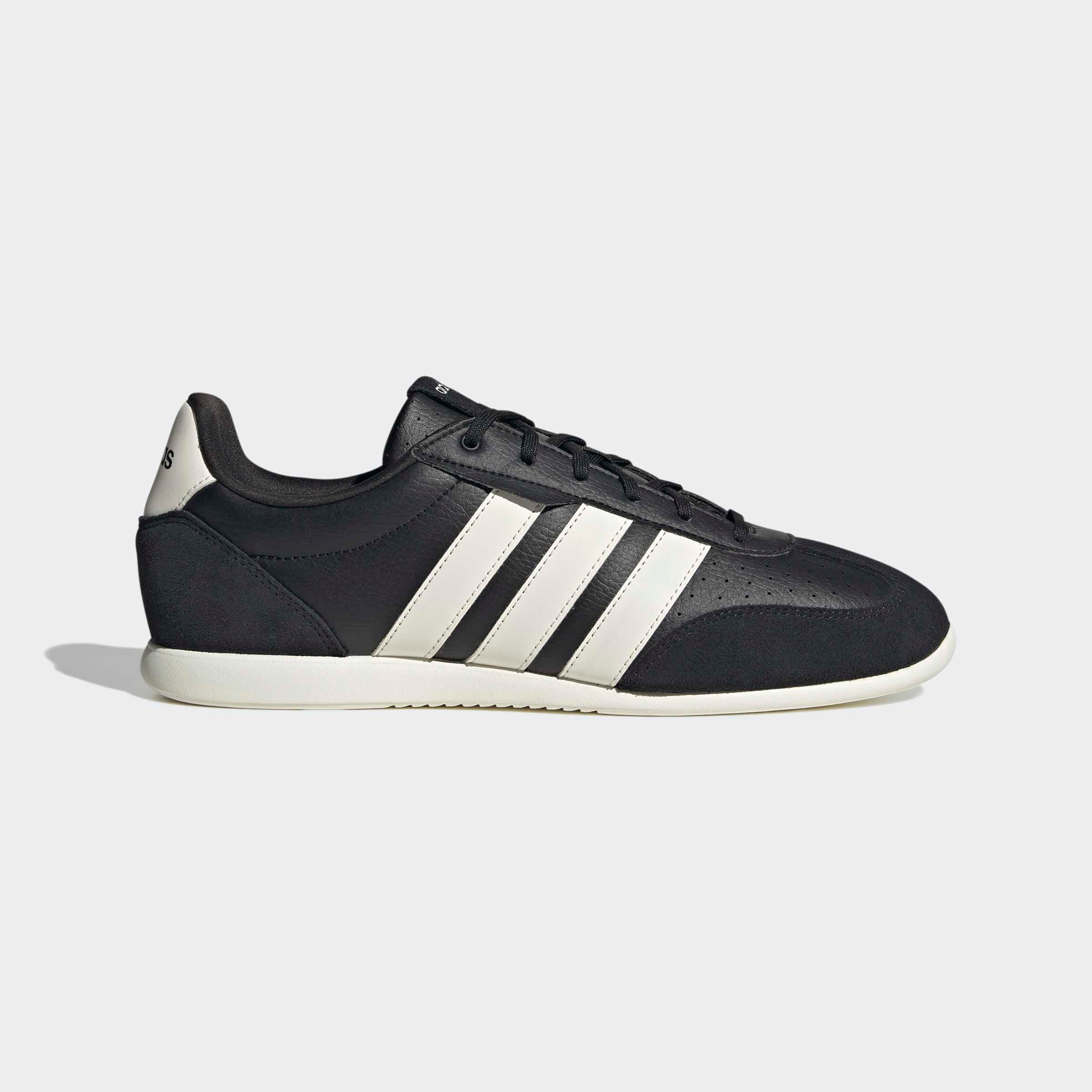 adidas Sportswear Sneaker »BARREDA LO«
