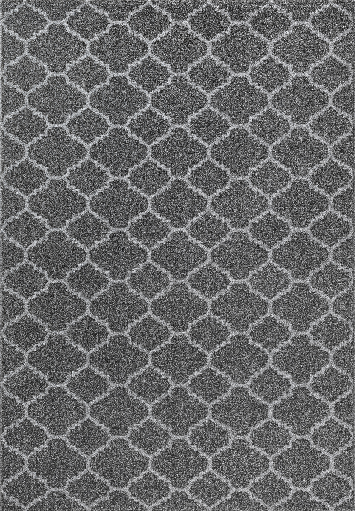 Sanat Teppich »Boho 8202  , auch als Läufer und in Rund« rechteckig 10 mm Höhe Kurzflor, robust, Boho, Scandic, für Fussbodenheizung geeignet