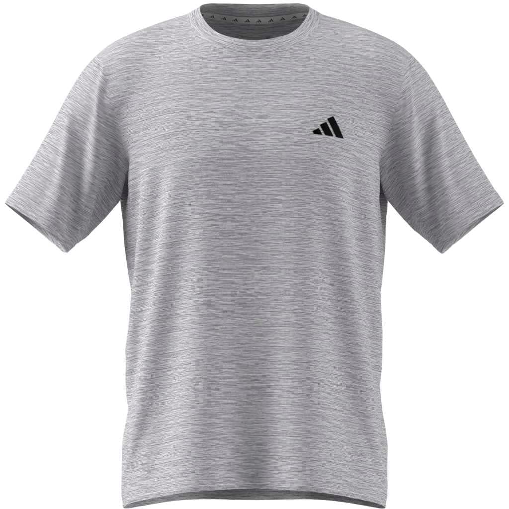 adidas Performance T-shirt »WORKOUT ESSENTIALS FLEX«