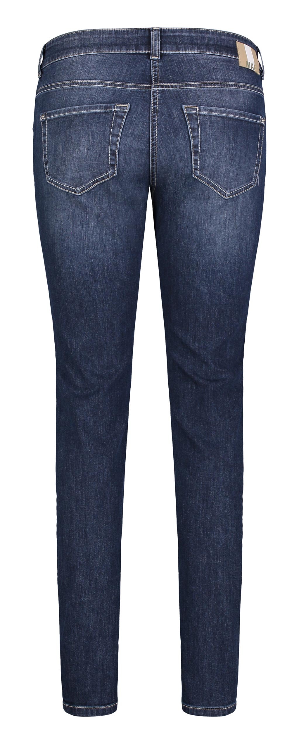 MAC Jeans slim