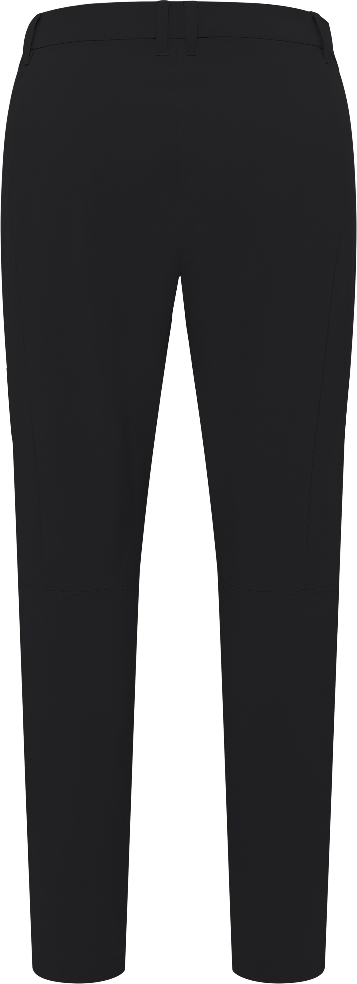 Jack Wolfskin Funktionshose »HIKEOUT PANTS W«