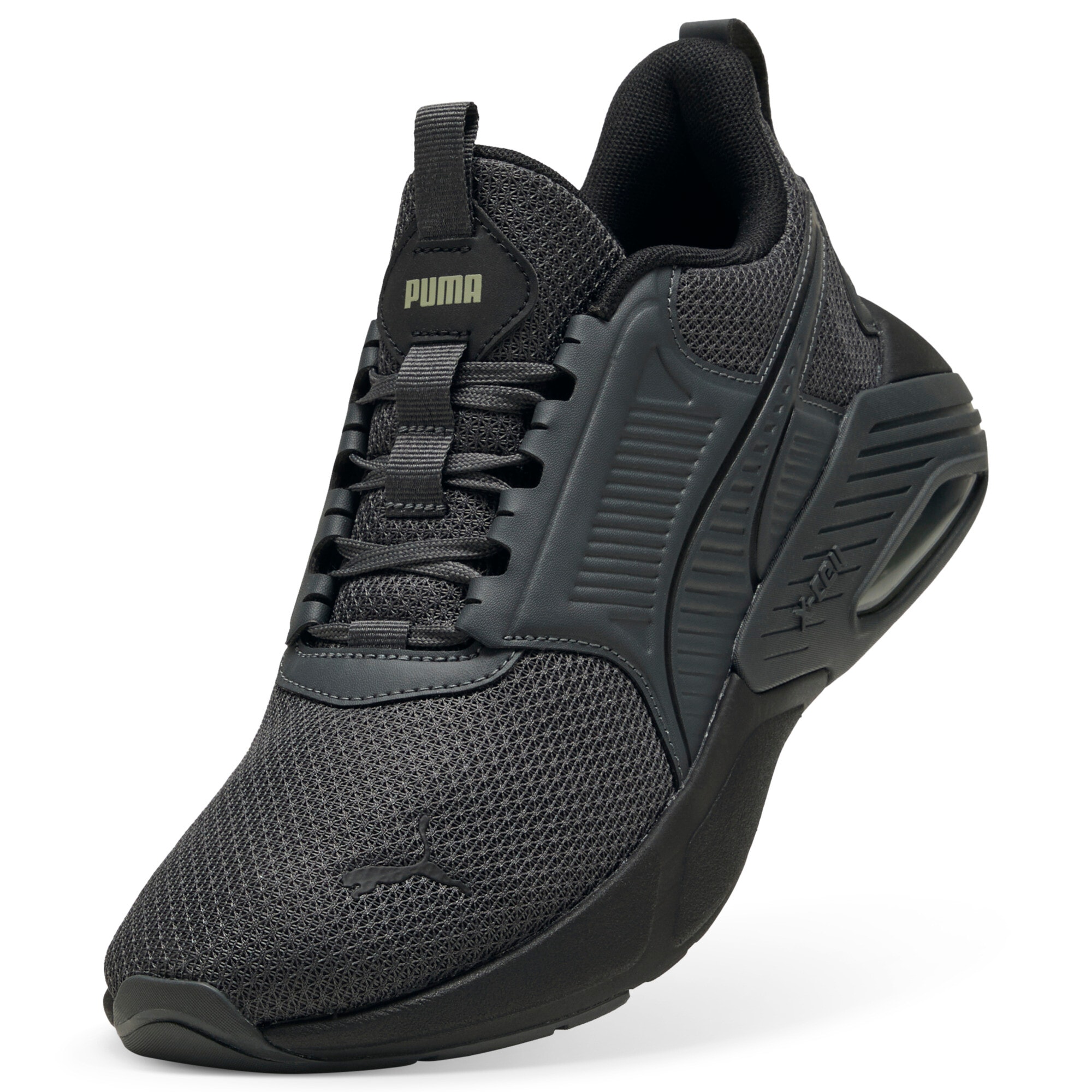 PUMA Sneakers »X-CELL NOVA FS«