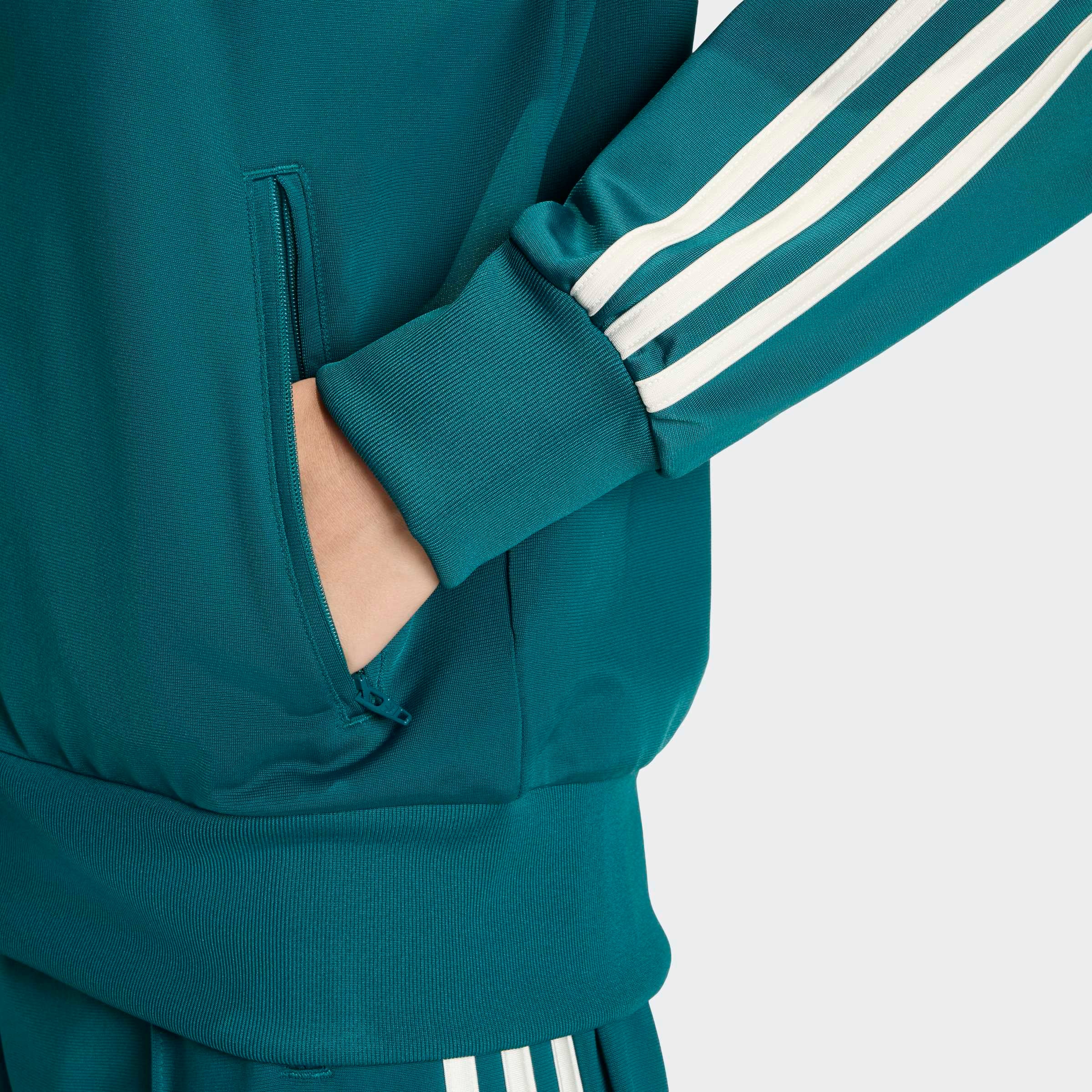 adidas Originals Veste d'extérieur »FB TT LOOSE«