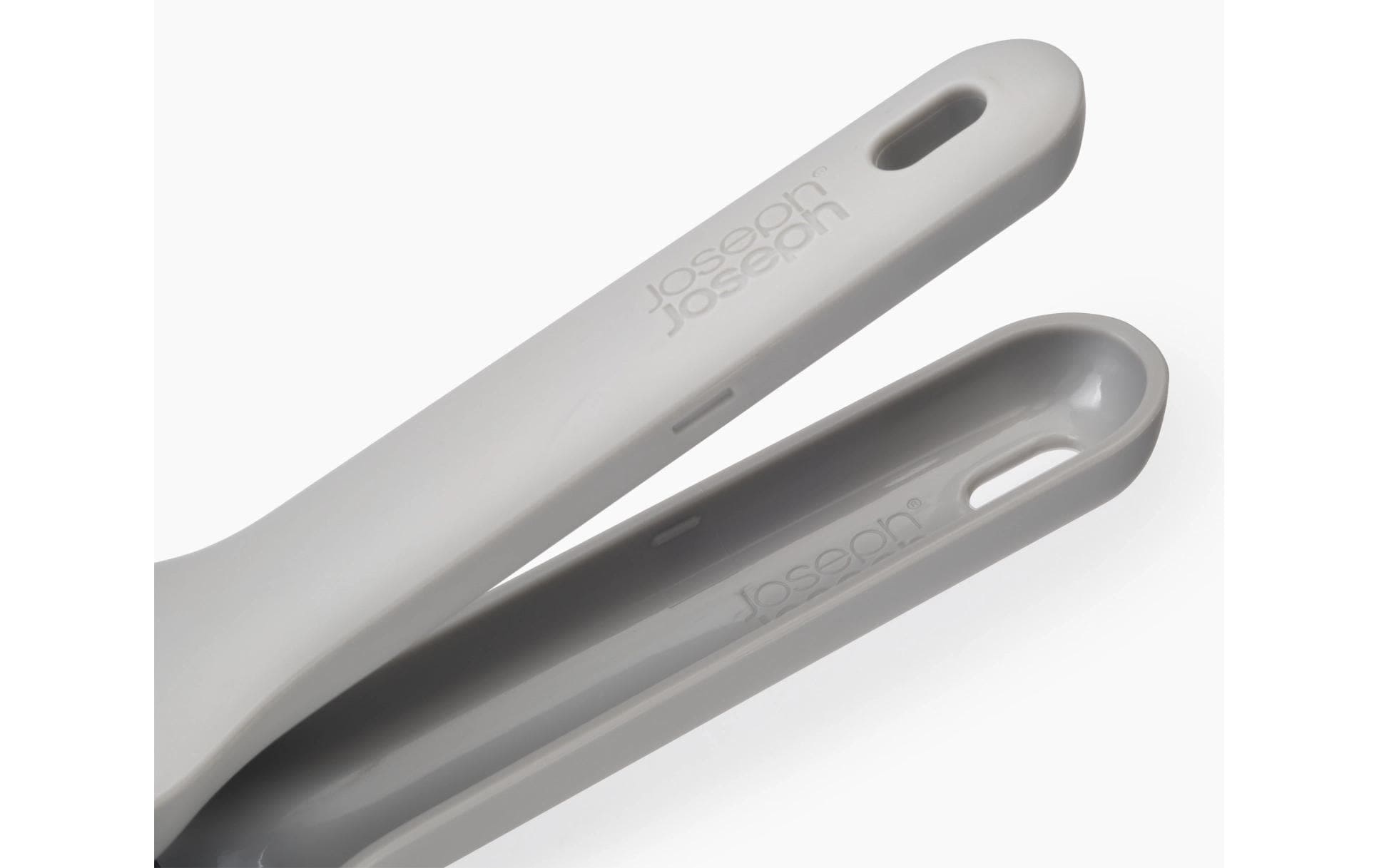 Joseph Joseph Kehrgarnitur »CleanTech, 7,8 x 25,6 x 93.6 cm« aus Kunststoff | Polypropylen