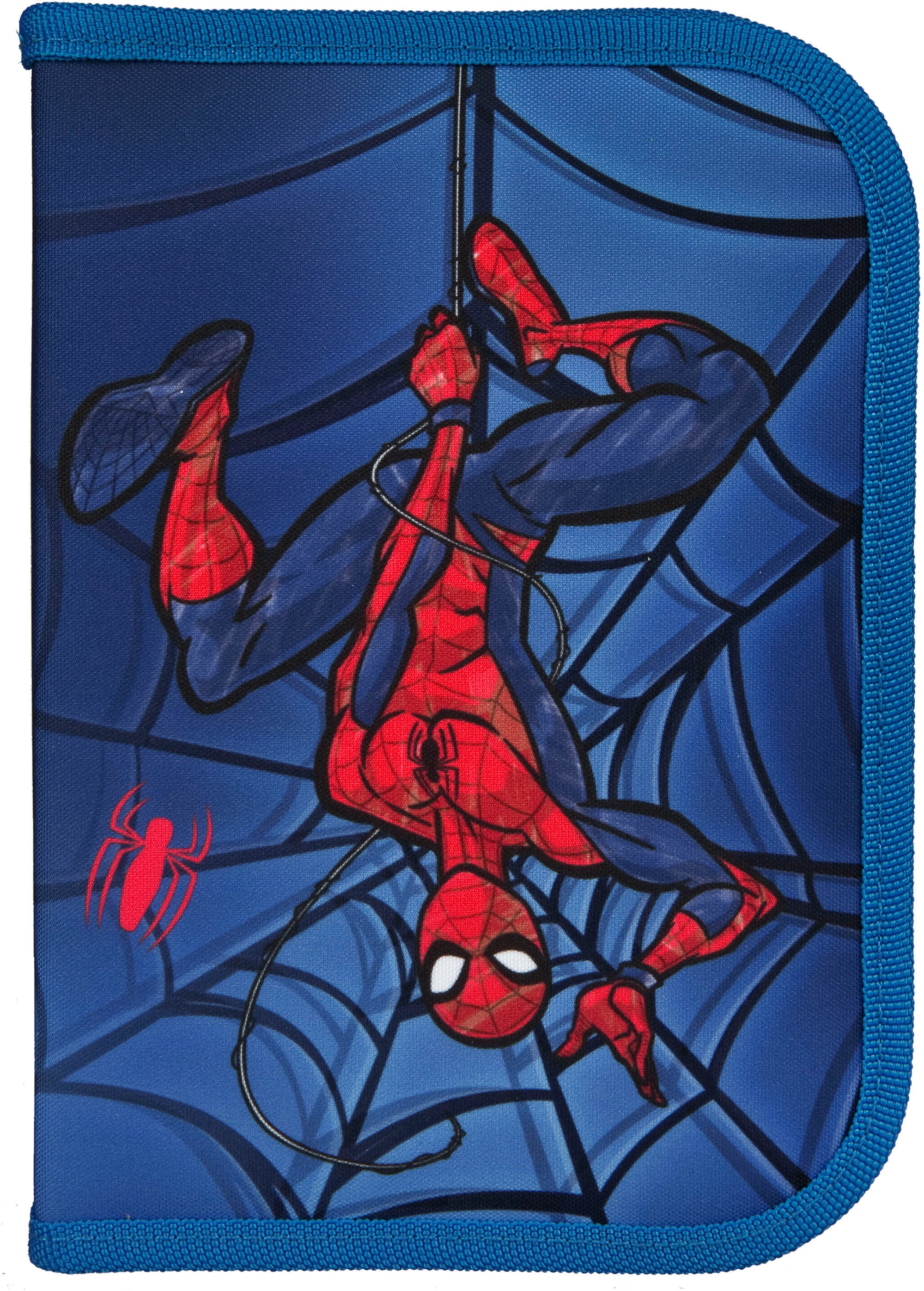 Scooli Schulranzen »Easy Start« Reflektoren