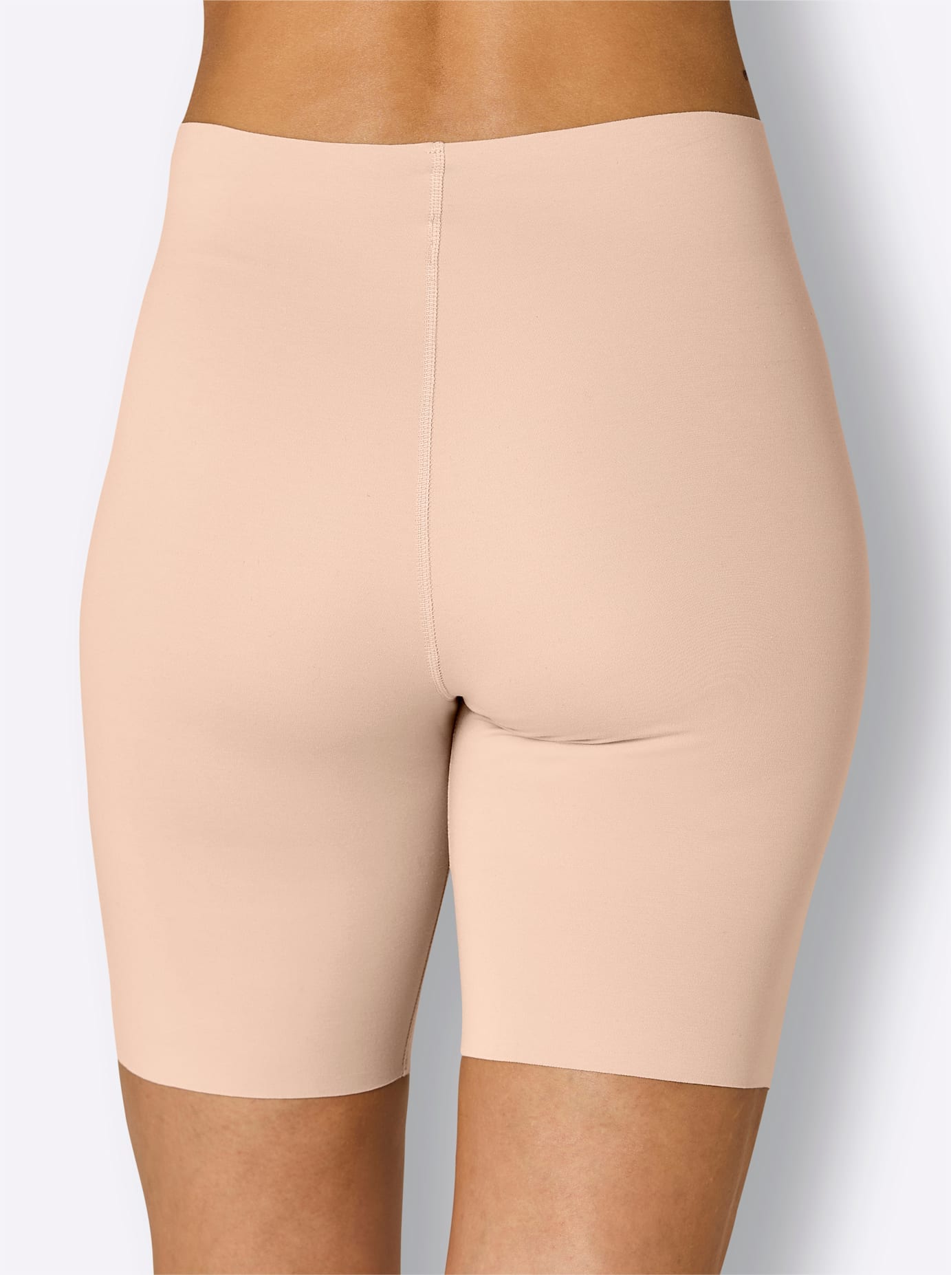 Naturana Slip moulant 1 cuis