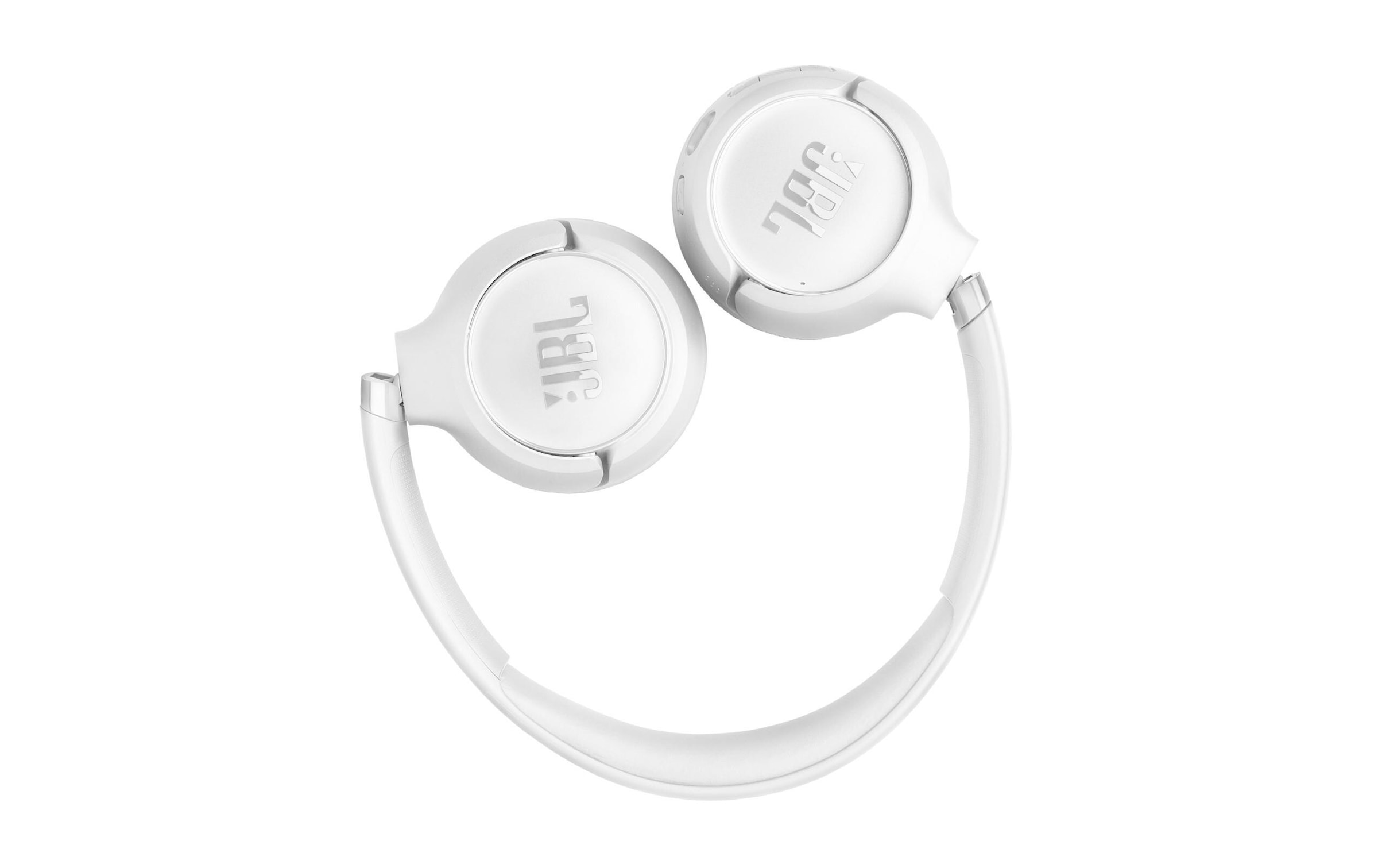   Casque supra-auriculaire »TUNE 530BT«