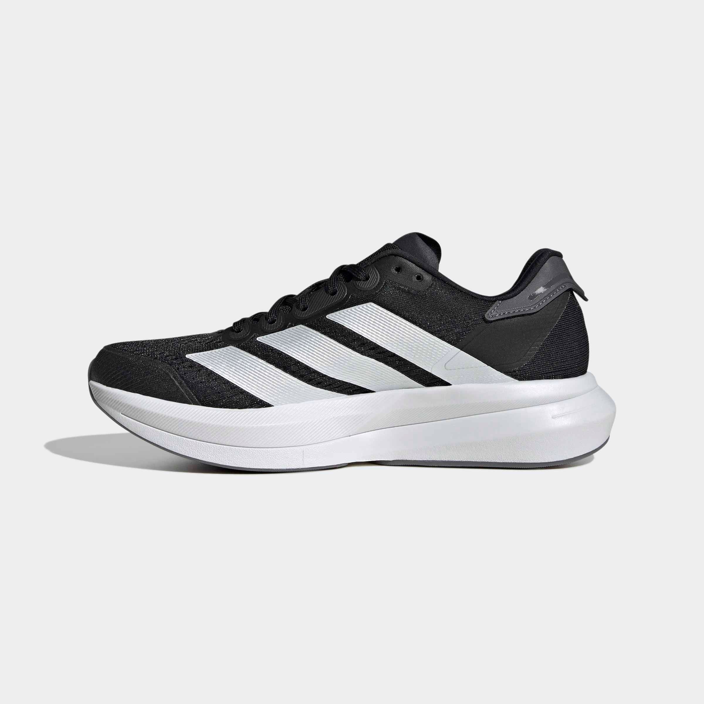 adidas Performance Chaussure de course »DURAMO SPEED 2«  très léger
