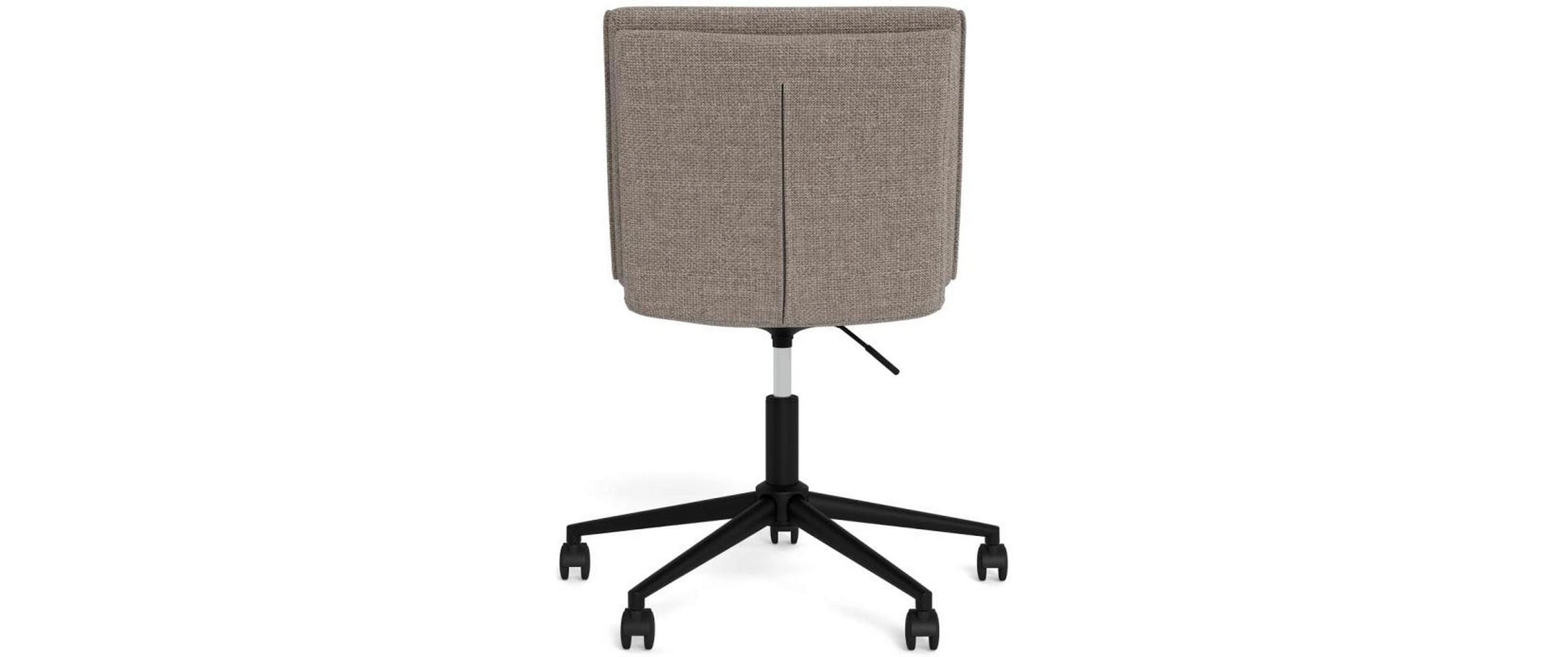 AC Design Chaise de bureau »Flynn« ()