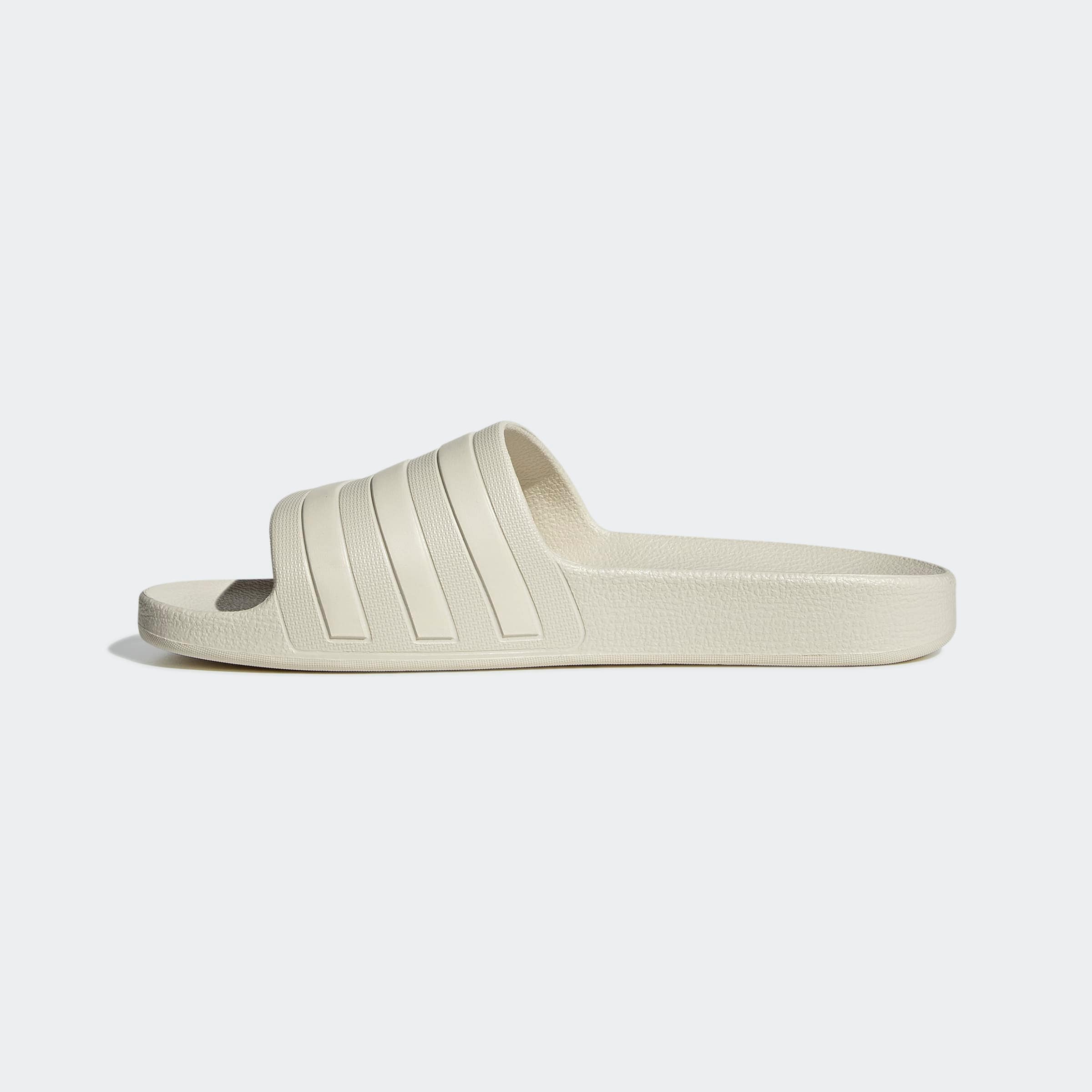 adidas Sportswear Badesandale »ADILETTE AQUA BADESCHLAPPEN«  Badelatschen