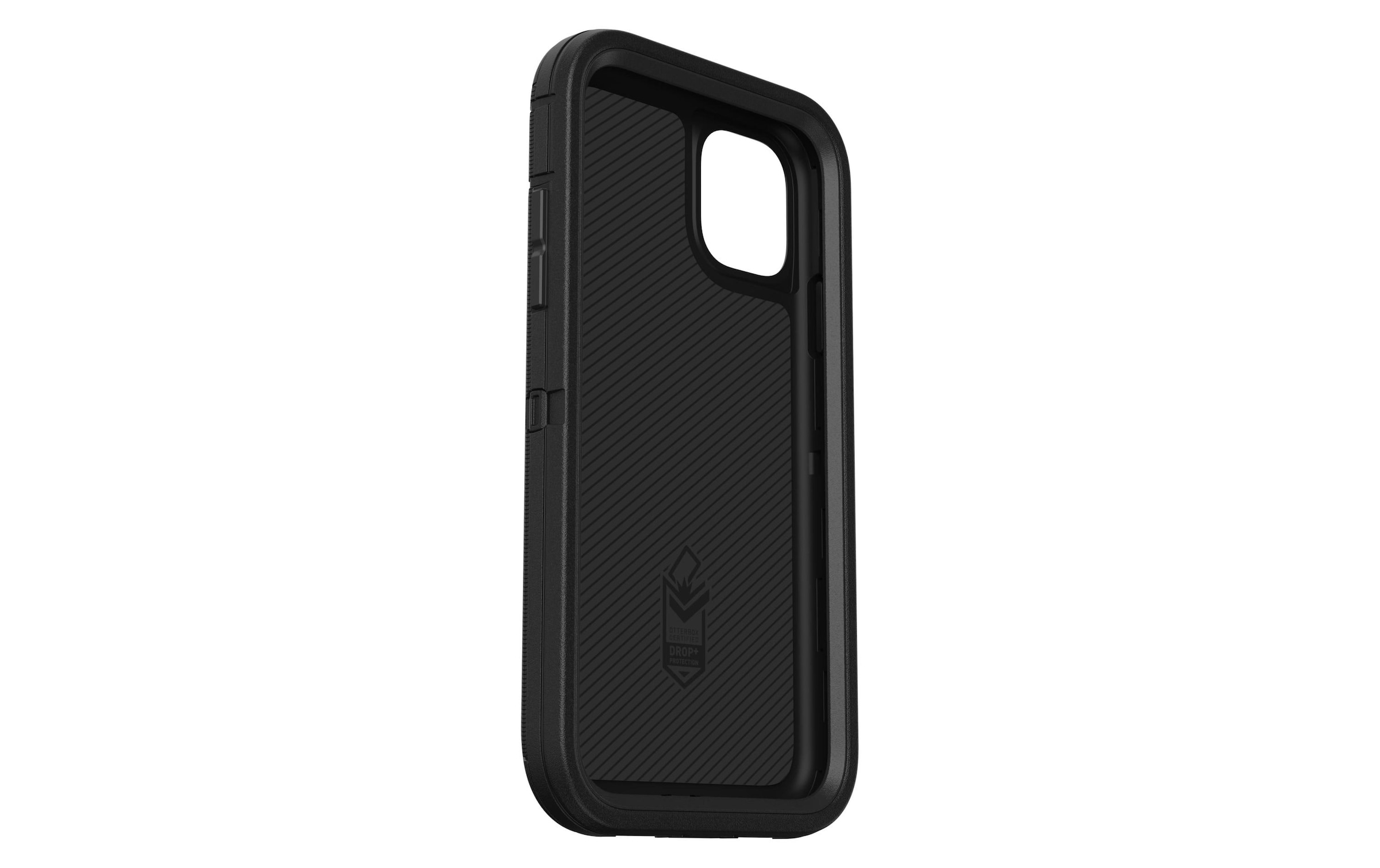 Otterbox Handyhülle »Defender iPhone 11«
