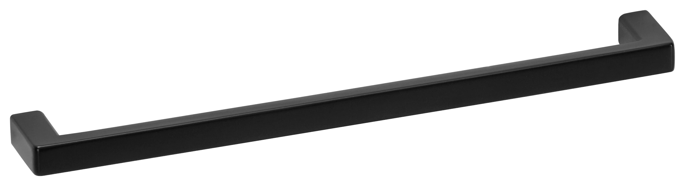 KOCHSTATION Winkelküche »KS-Trier« ohne E-Geräte, Stellbreite 280/190 cm