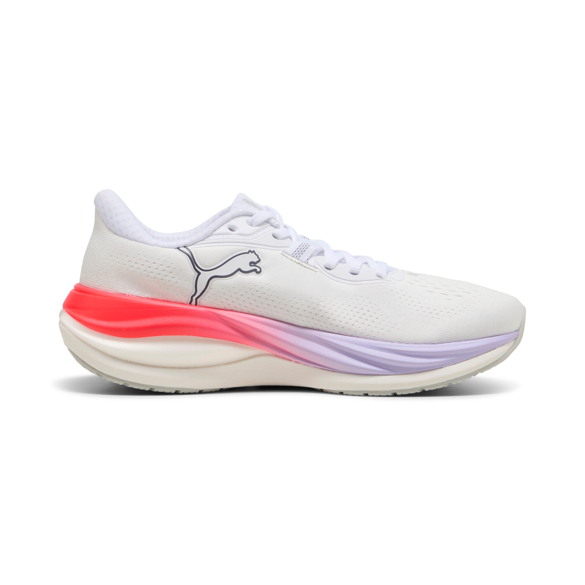 PUMA Chaussure de course »ELECTRIFY NITRO 5 WNS«