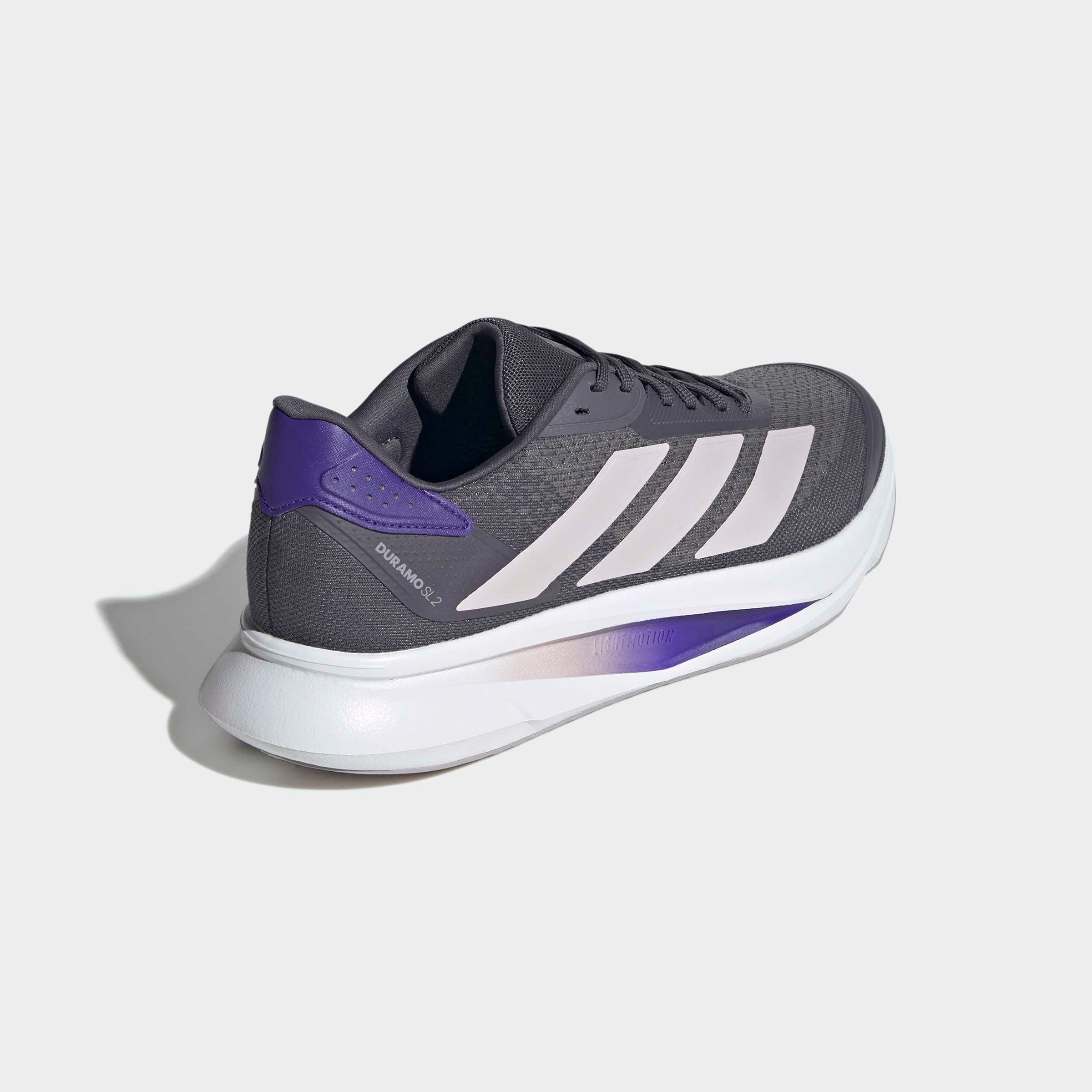 adidas Performance Laufschuh »DURAMO SL 2«  sehr leicht