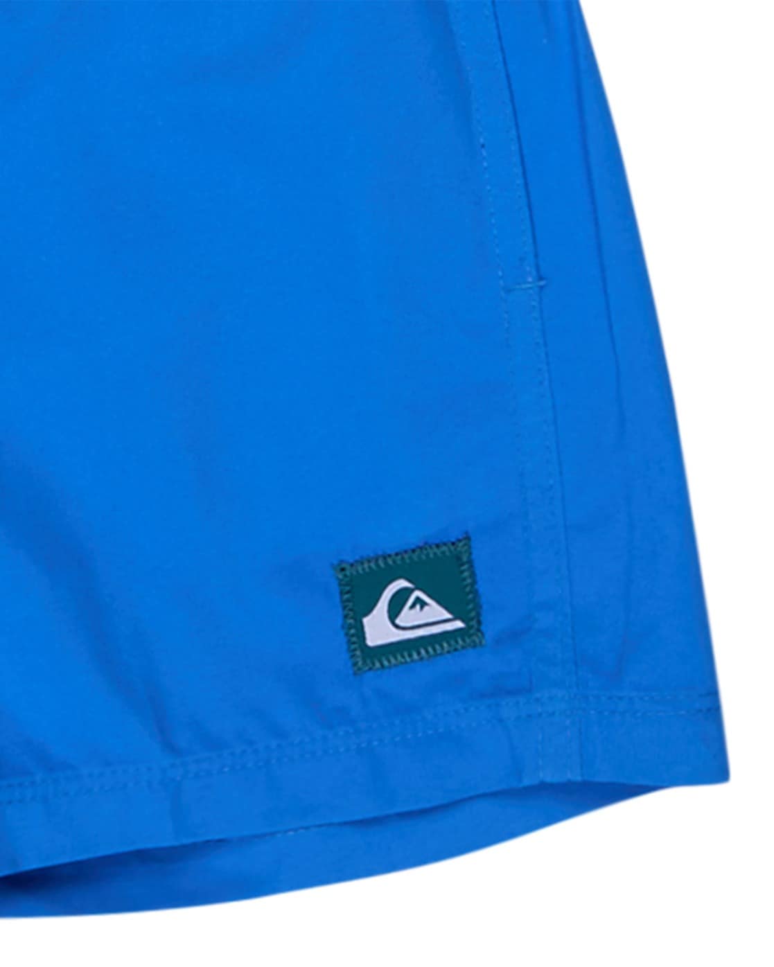 Quiksilver Short de bain »Everyday Solid 12"«