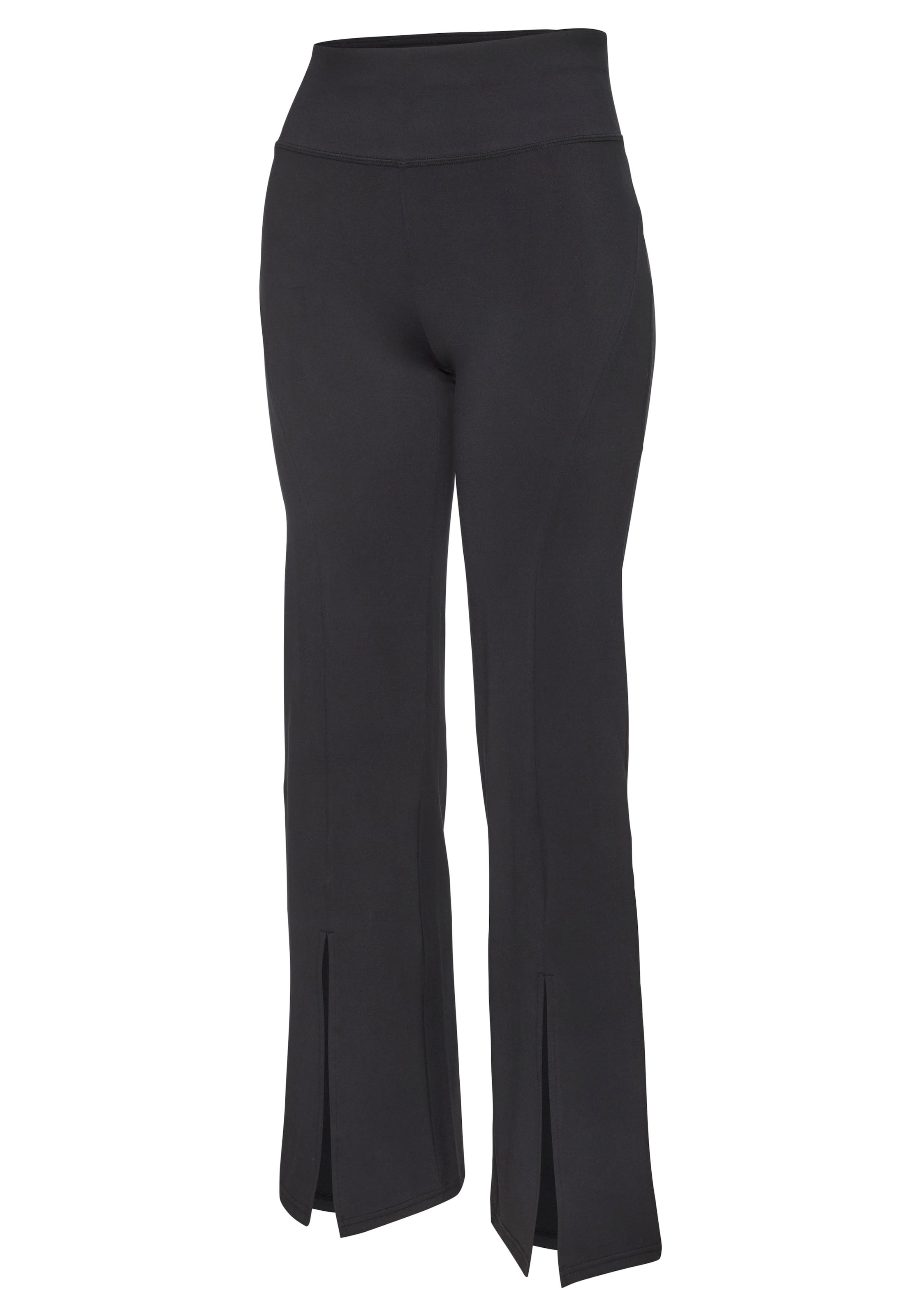 Copenhagen Studios Jazzpants