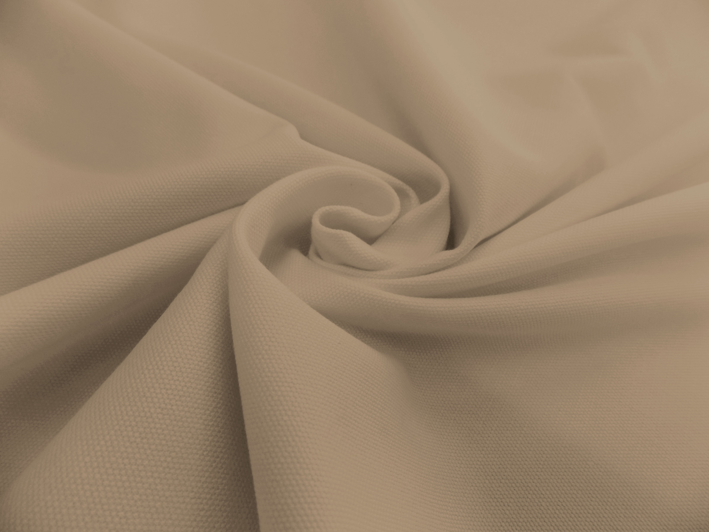 Wirth Rideau »Neveres« 1 cuis tlg.