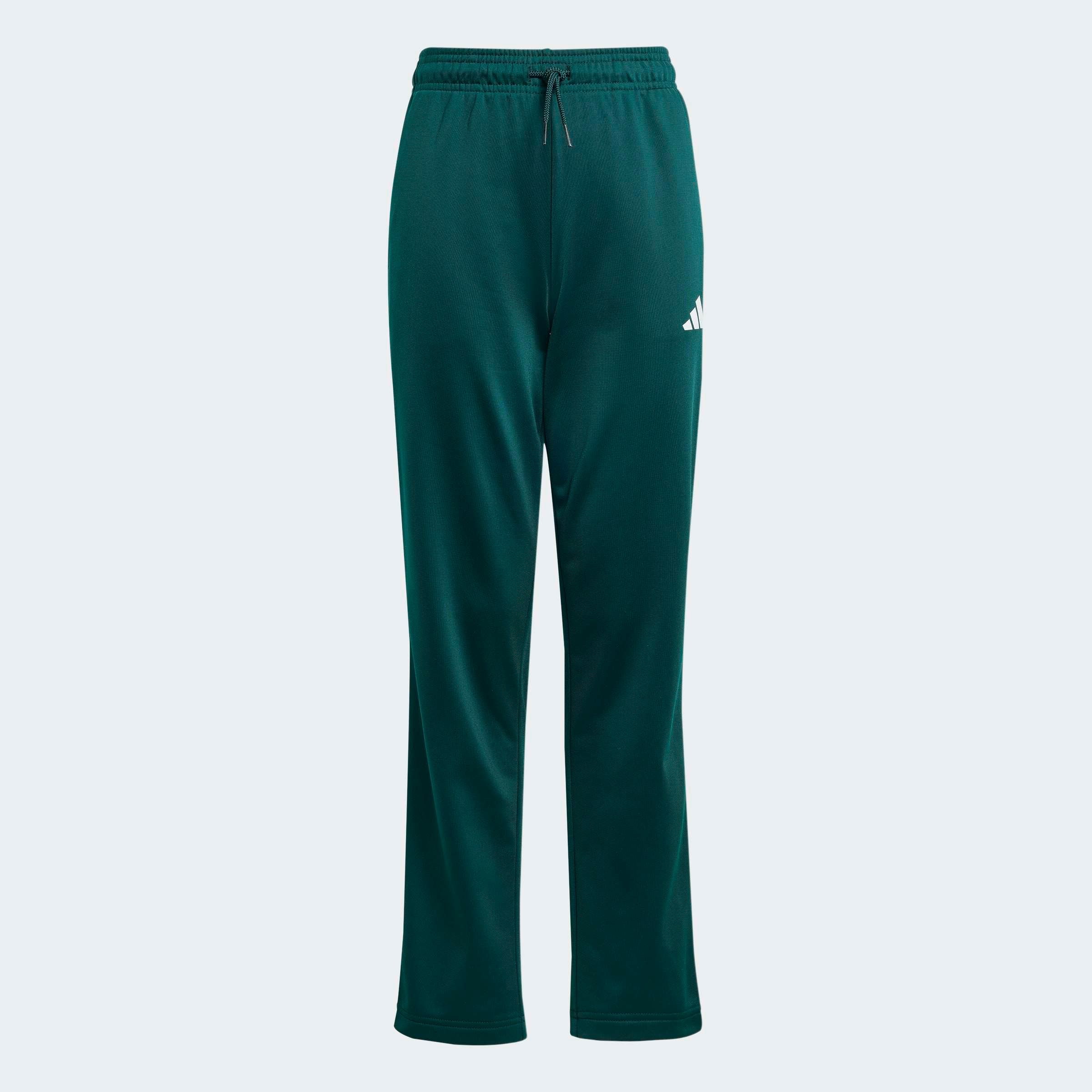 adidas Sportswear Combinaison d'entraînement »J CP TR TS« 2 cuis tlg.