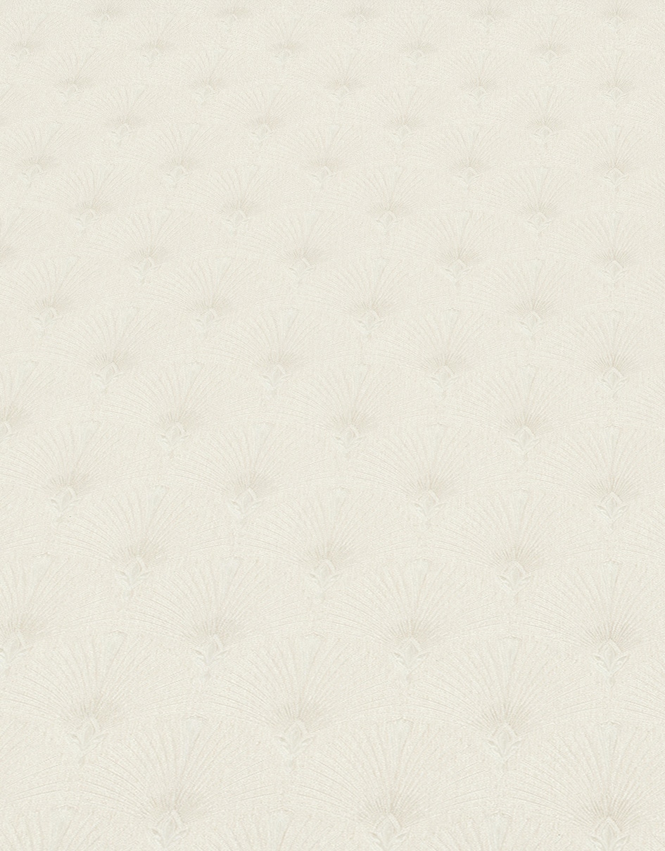 Erismann Papier peint intissé »Vliestapete ANTOINETTE« Phthalate frei