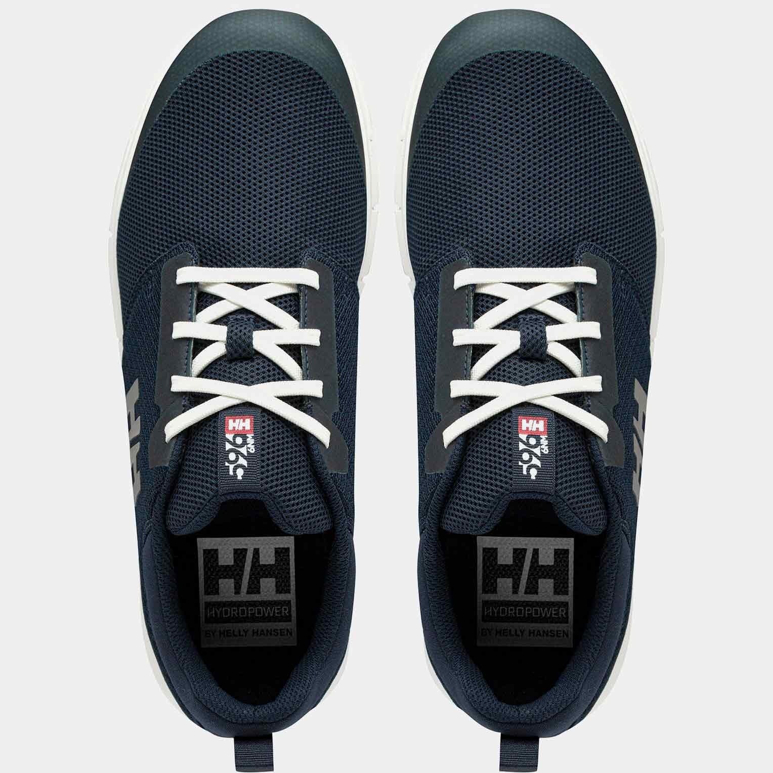 Helly Hansen Sneakers »FEATHERING«