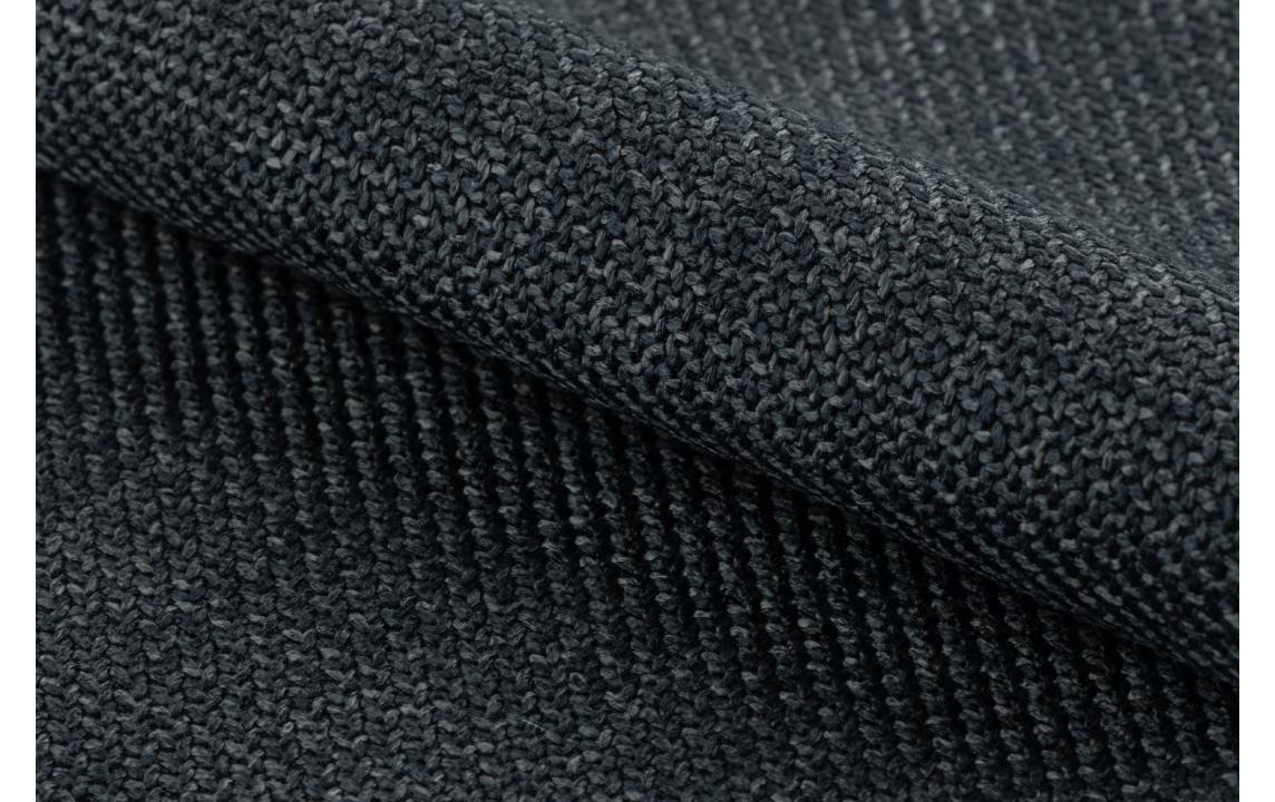 AC Design Stuhl »Glenda, 2 Stück« ()