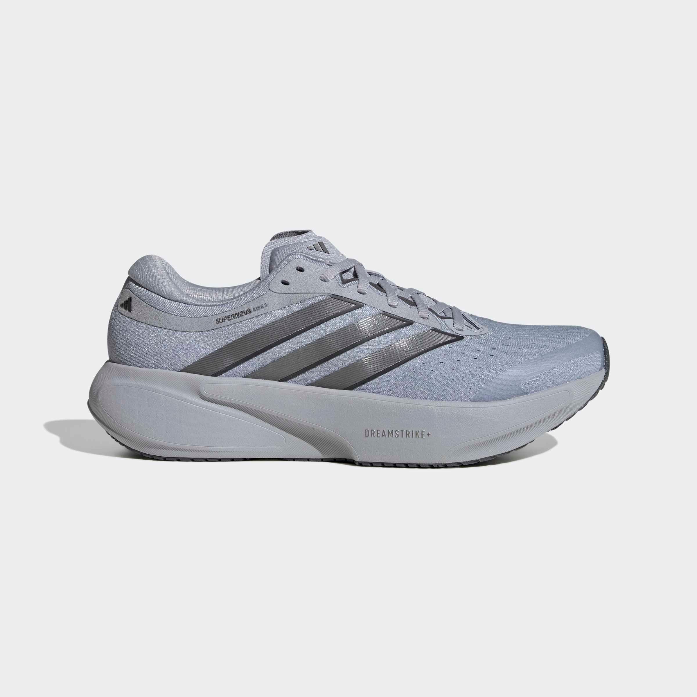 adidas Performance Laufschuh »SUPERNOVA RISE 3«