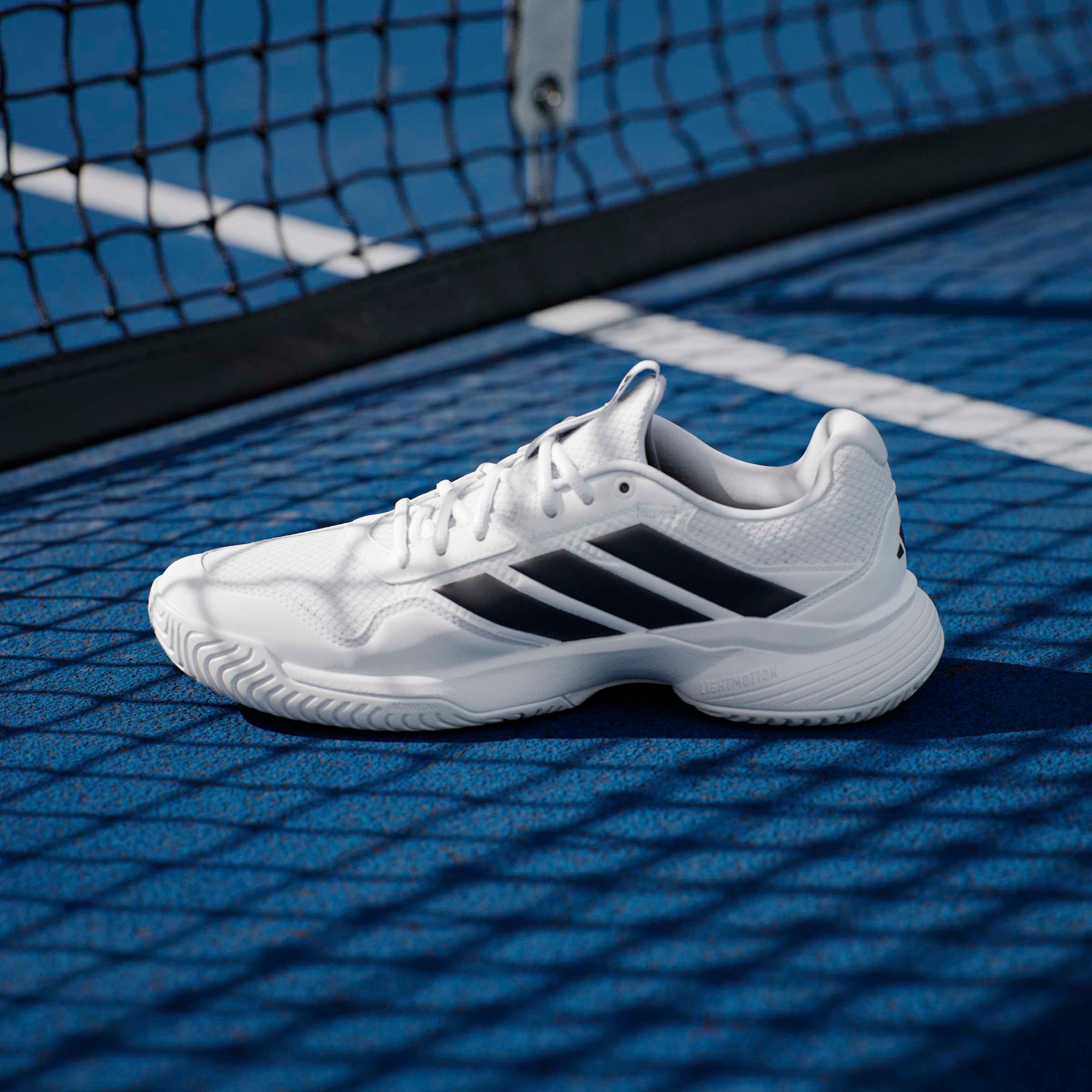 adidas Performance Chaussure de tennis »GAMECOURT 3 ALL COURT«  pour Hartcourt, All-Court