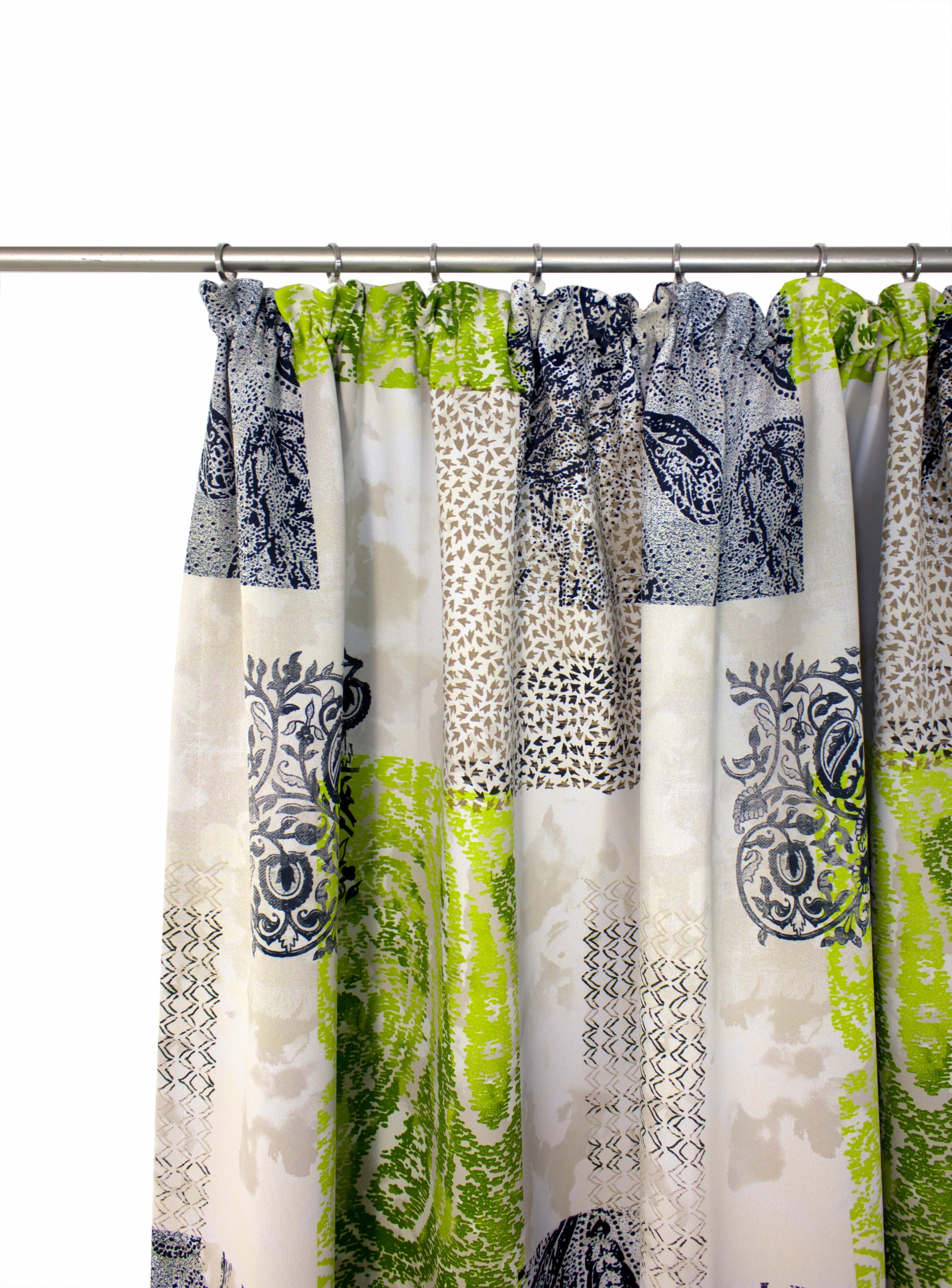 Wirth Rideau »JOLANDA« Bande volante 1 cuis tlg.