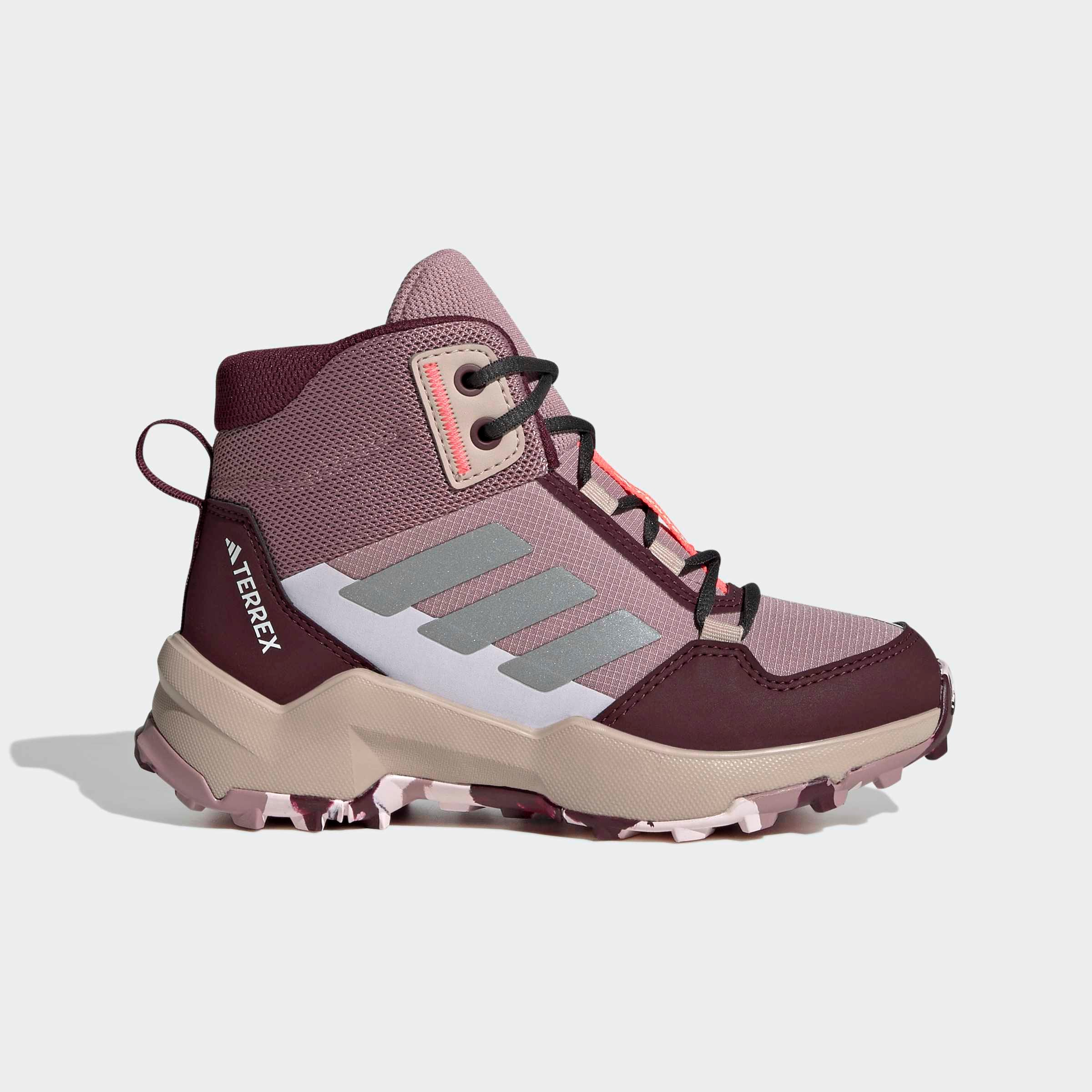 adidas TERREX Wanderschuh »AX4R MID«