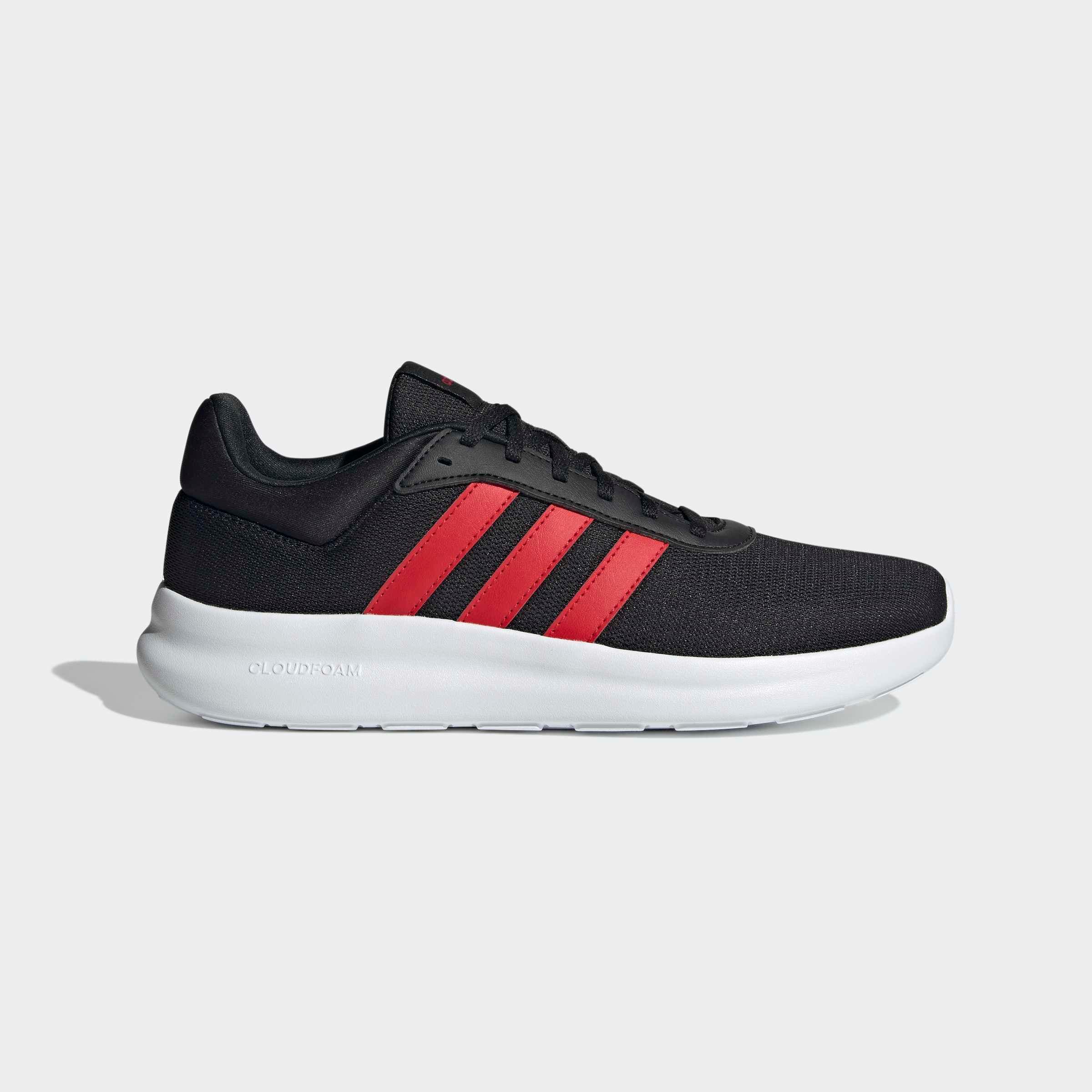 adidas Sportswear 1100000002199 »LITE RACER 4.0«