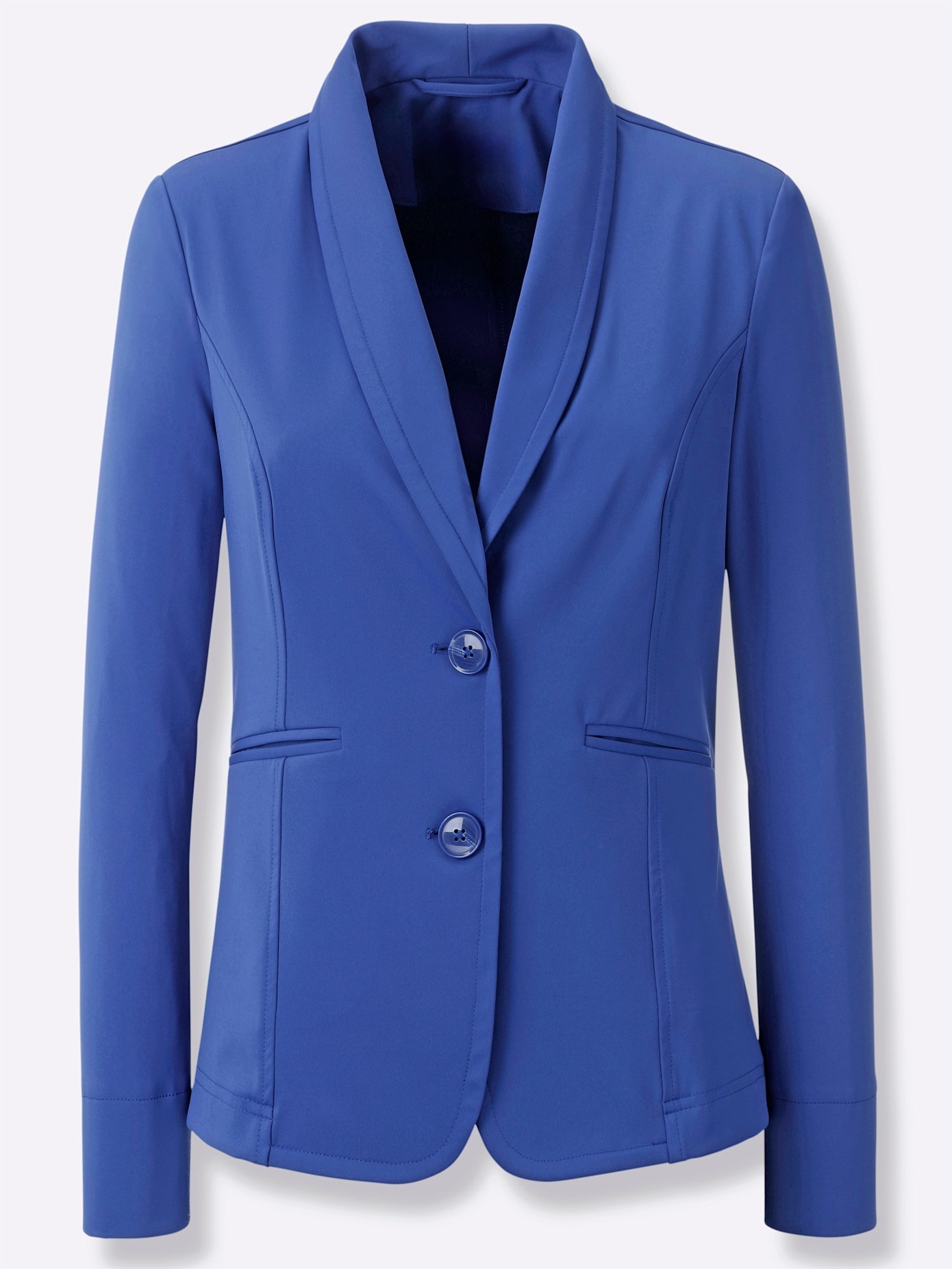 heine Tailleur pantalon 
